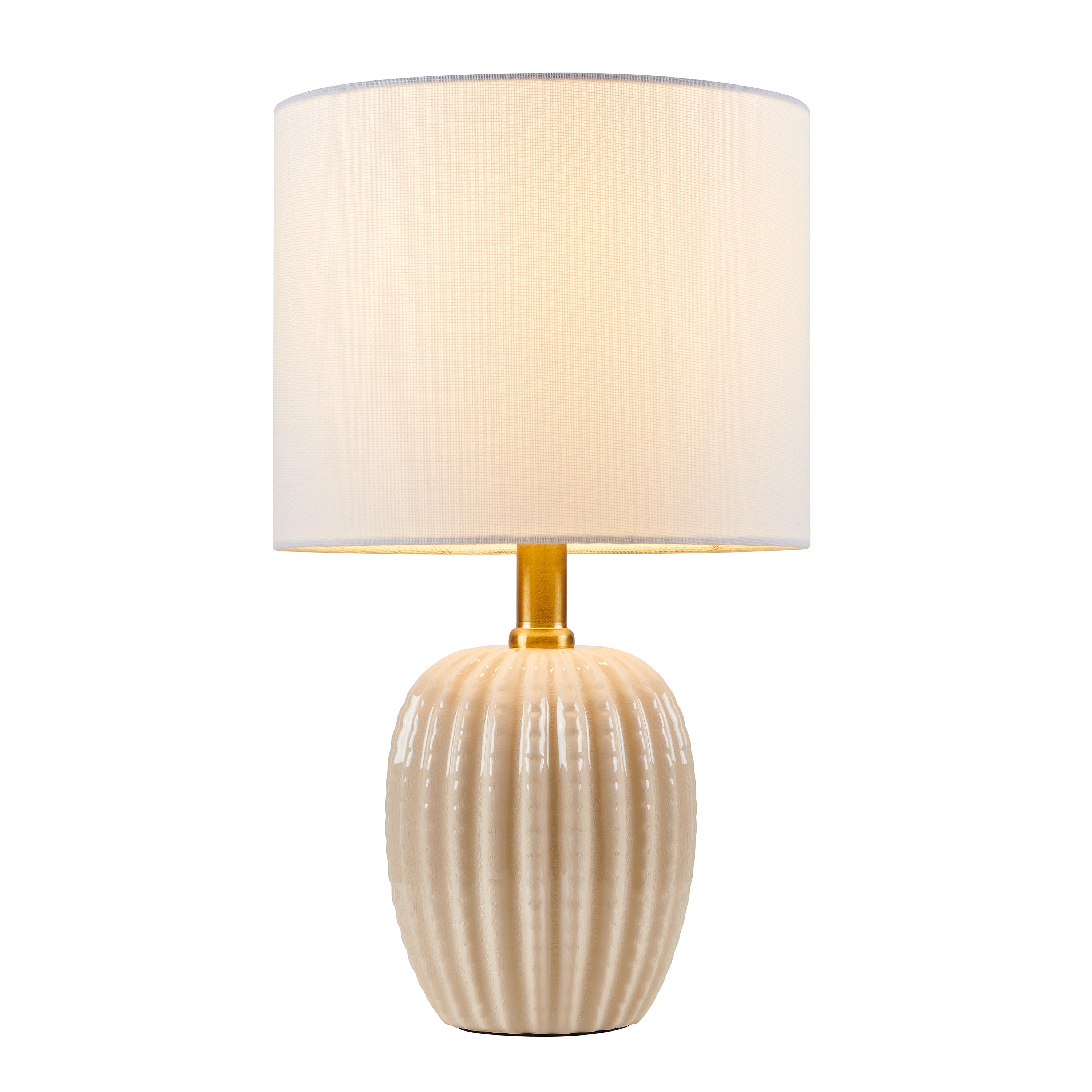 KAWOTI 21328 Table-Lamps - View #5