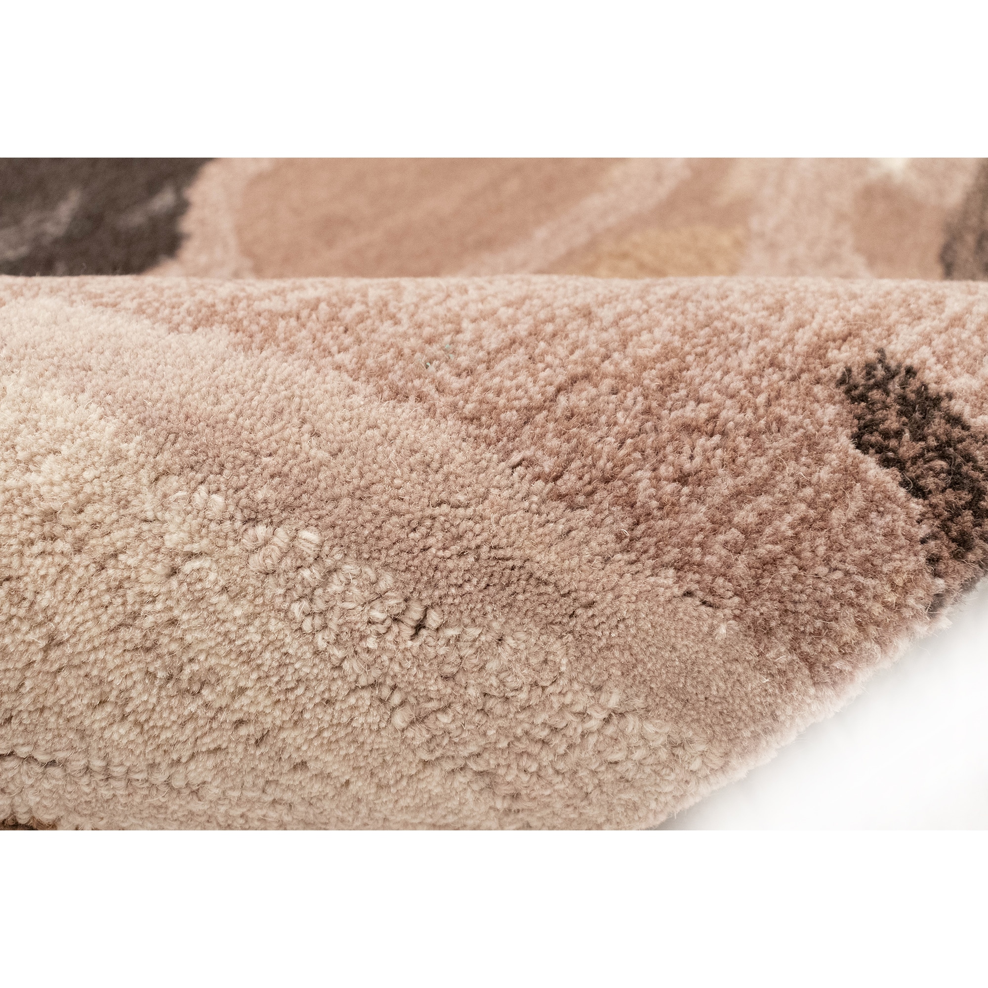 Liora Manne CRA57914912 rugs - View #4