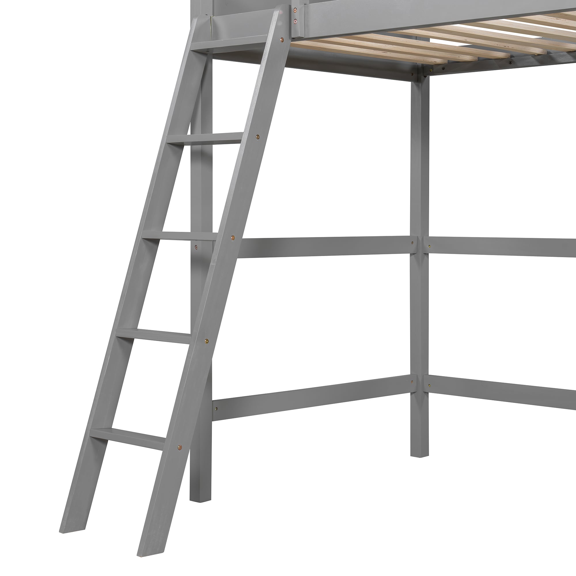 ModernLuxe L3P-N708P360090E beds - View #13