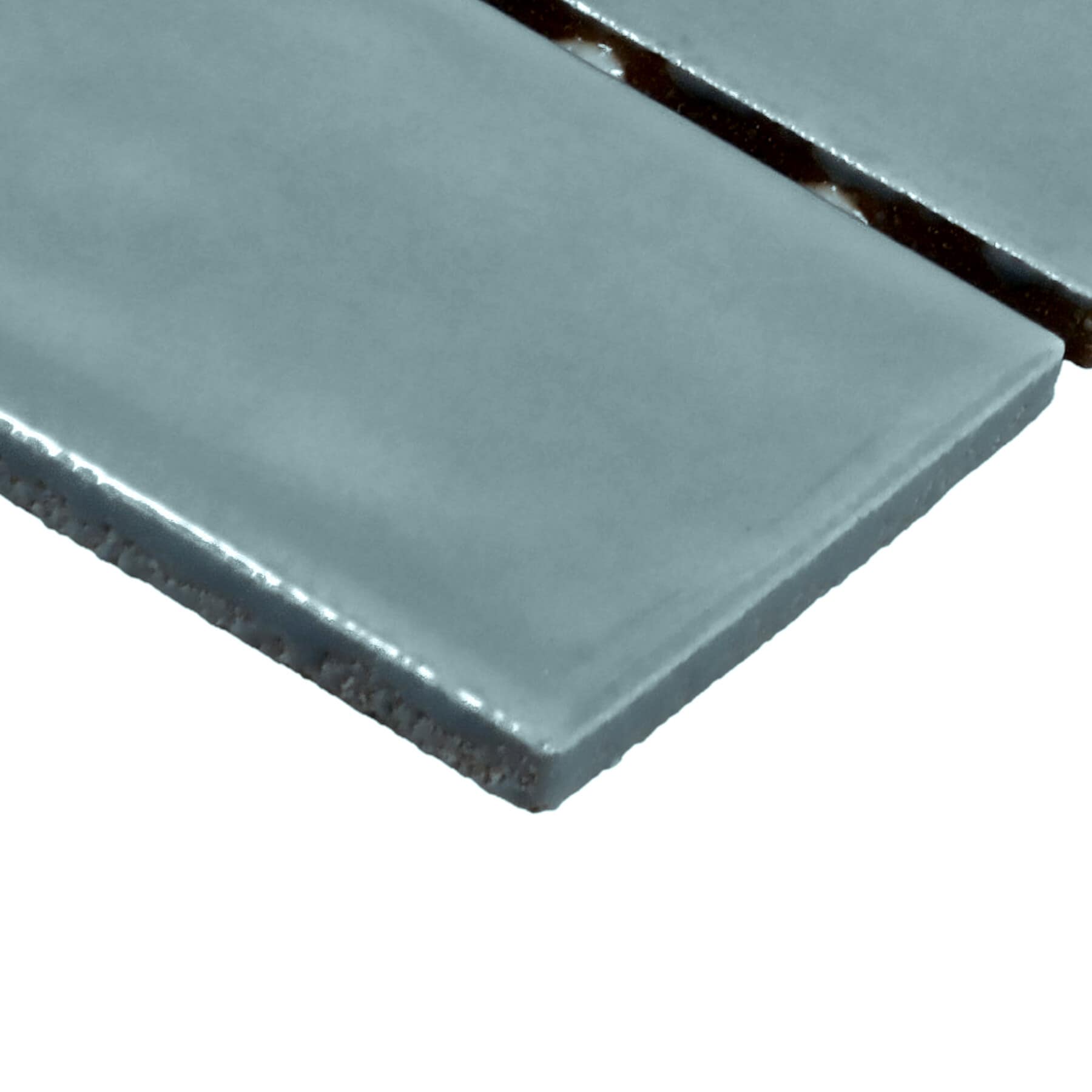 American Olean AT2324HERRMS1P2 Ceramic-Tile - View #2