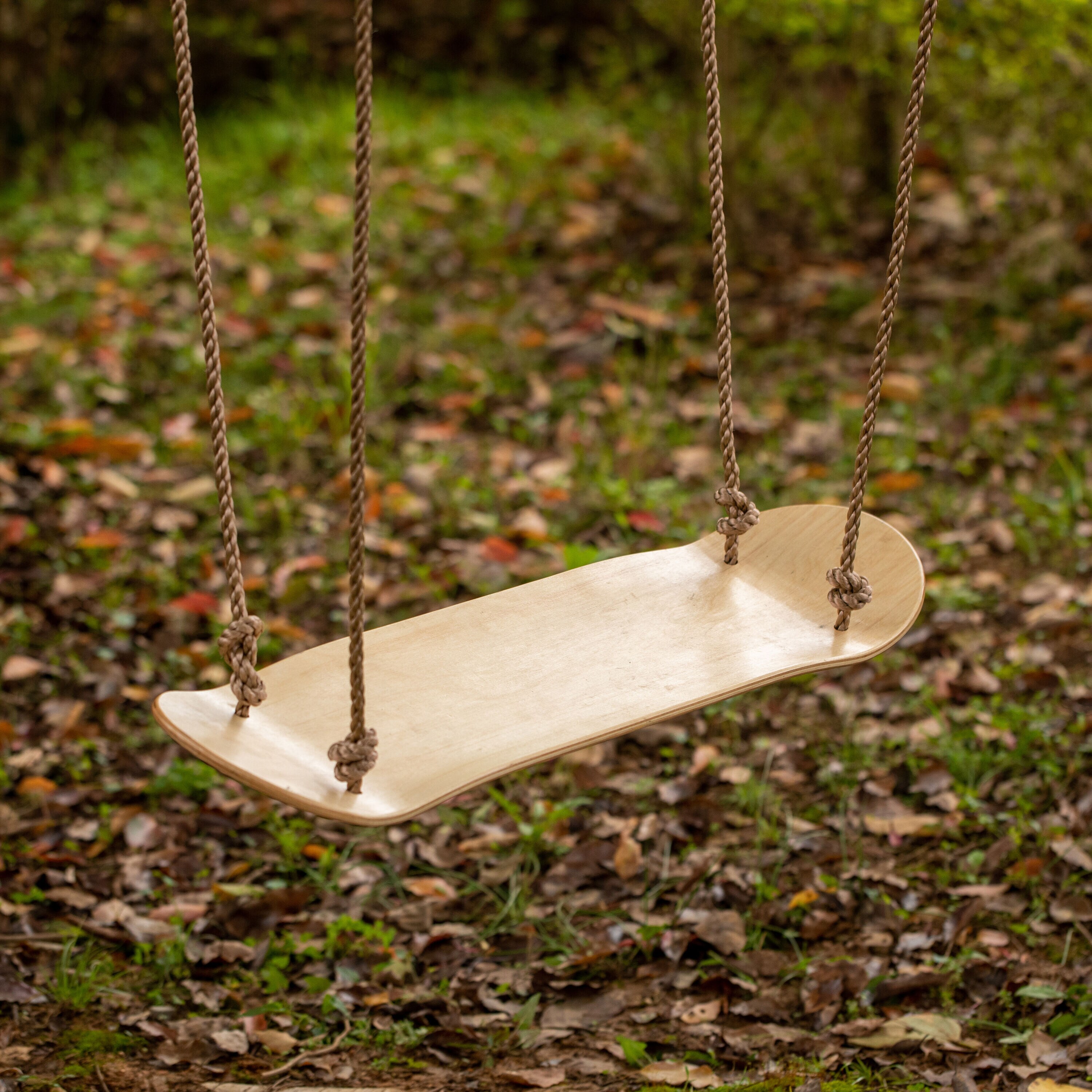 Playberg QI004568 Playset-Swings - View #5