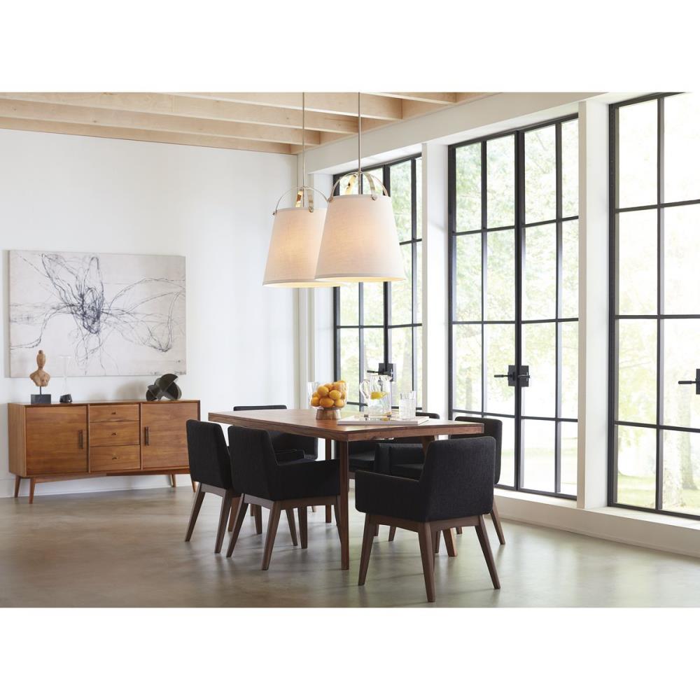 Progress Lighting P500047-104 Pendant-Lights - View #3