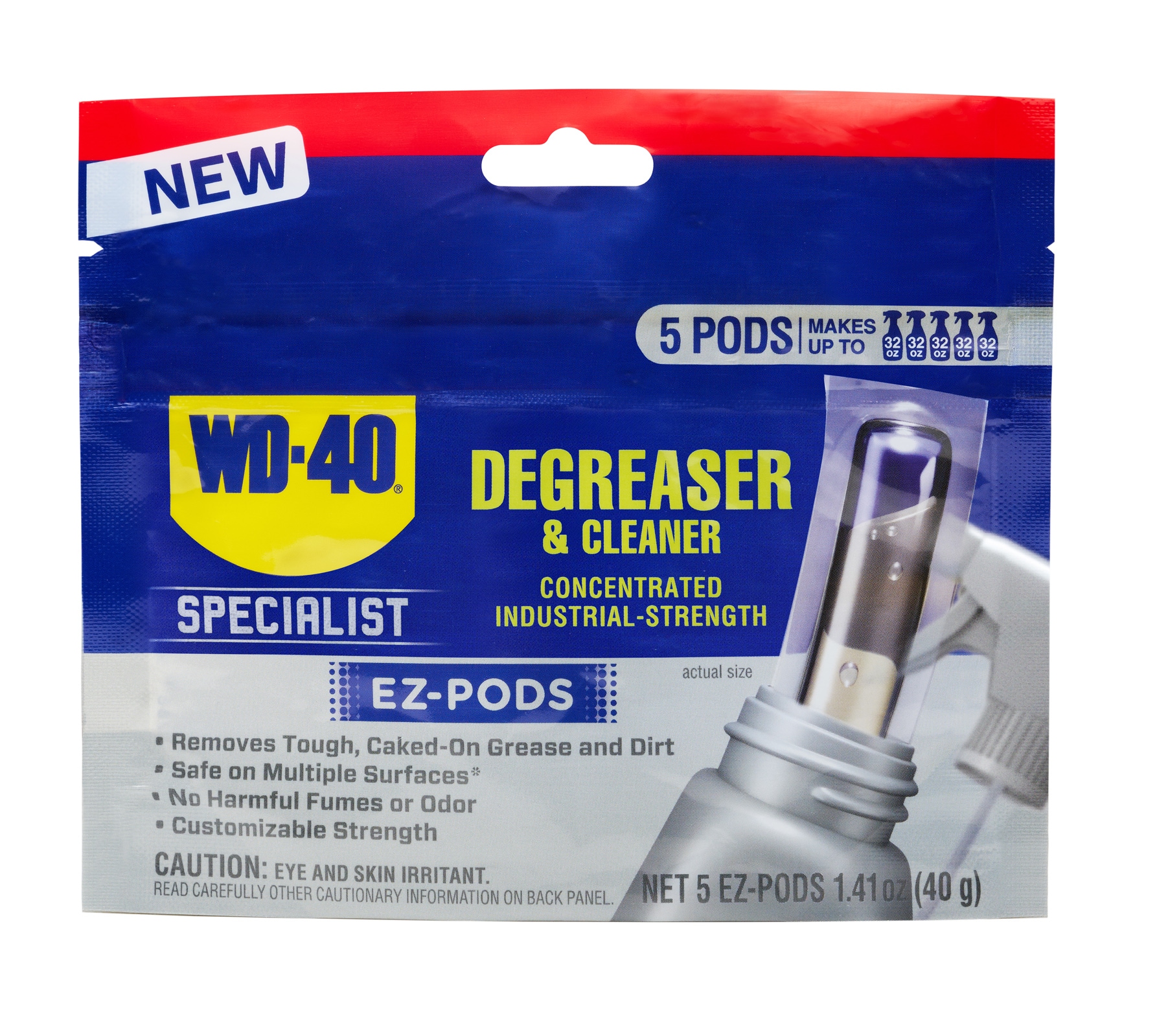 WD40 SPECIALIST MOTORCYCLE DELUXE CLEANER AND CARE KIT - NEXT DAY DELIVERY