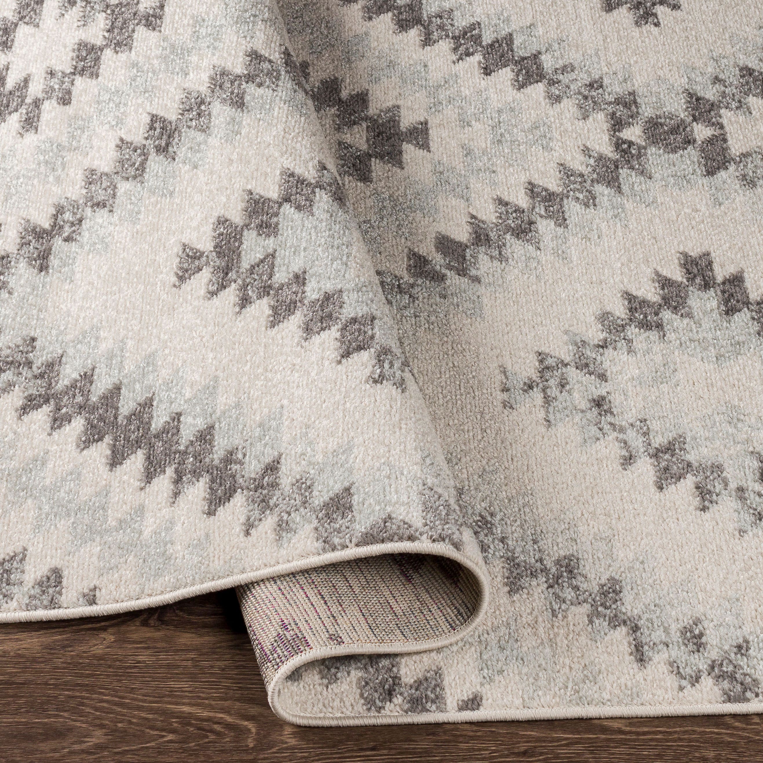 Artistic Weavers HAP1139-5373 rugs - View #4