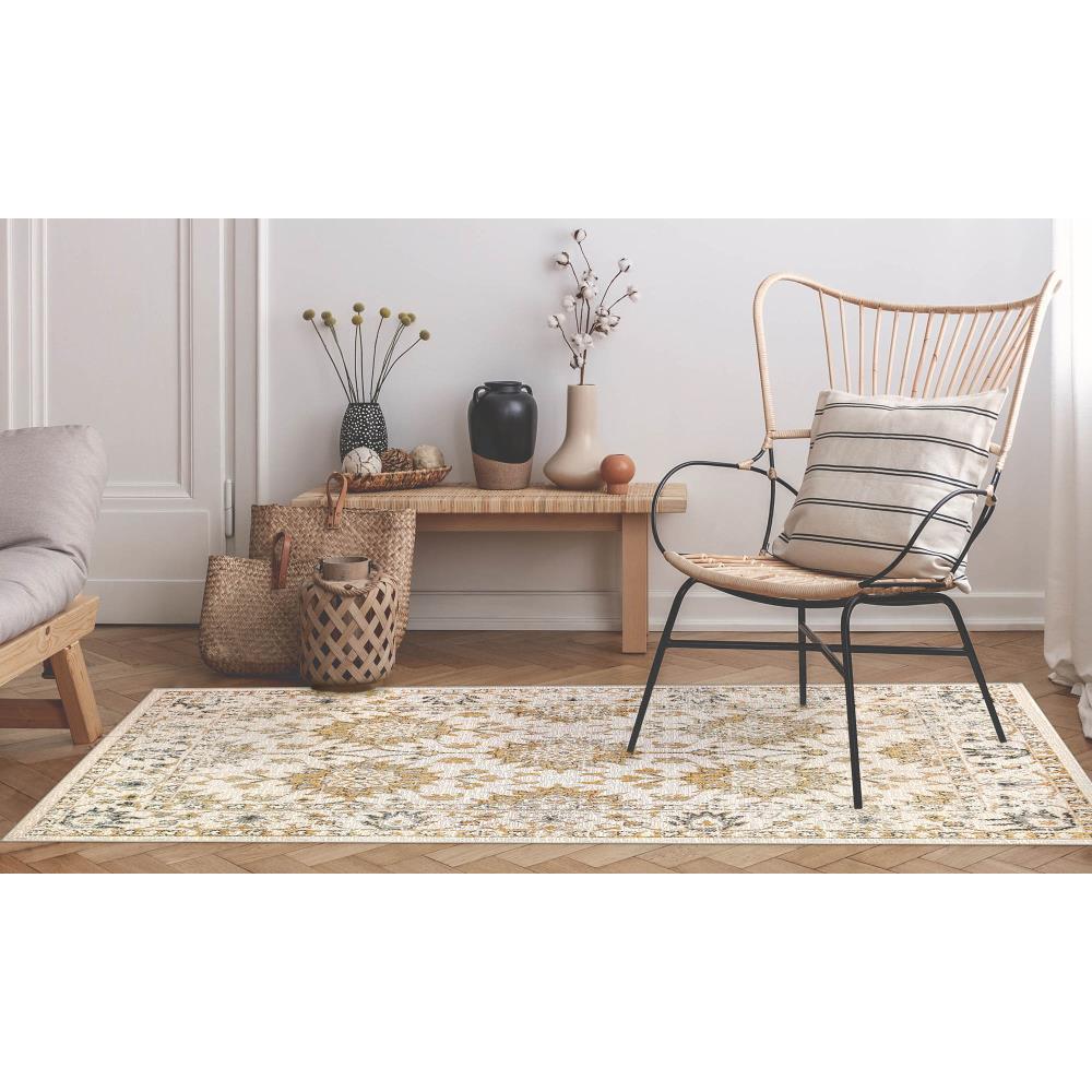 Liora Manne CRE69841812 rugs - View #10