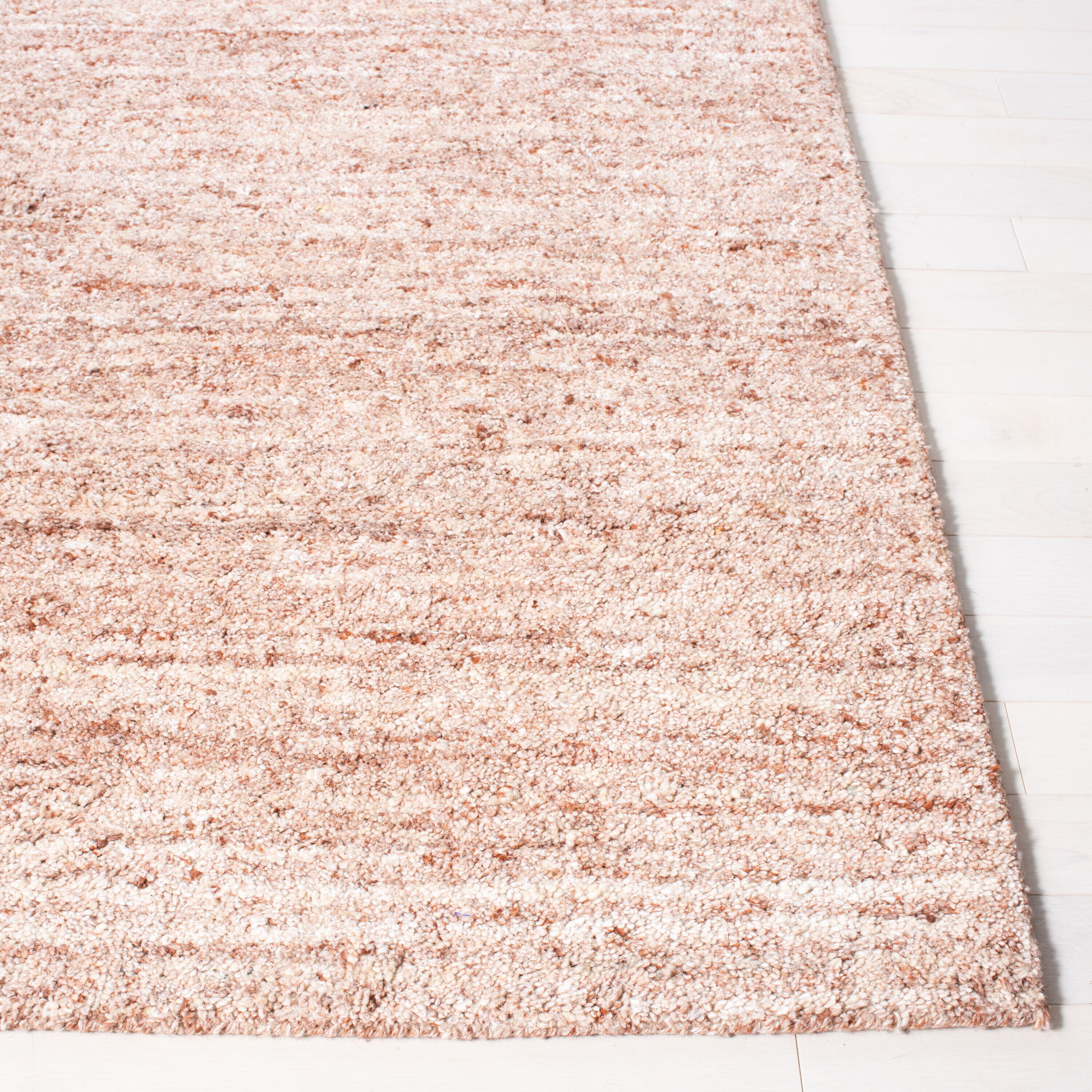 Safavieh HIM413R-8 rugs - View #6