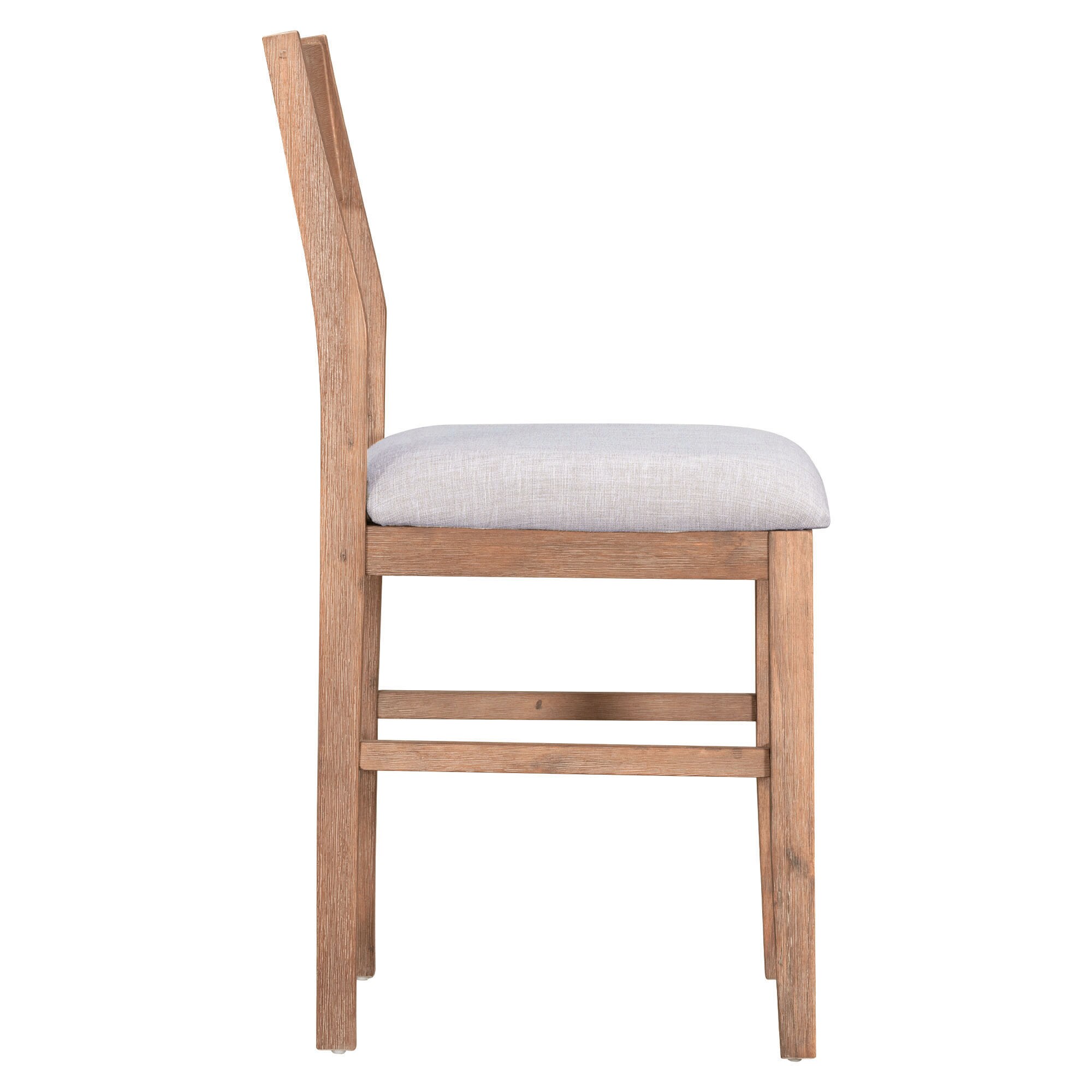 SINOFURN SYA330116WT Dining-Sets - View #6