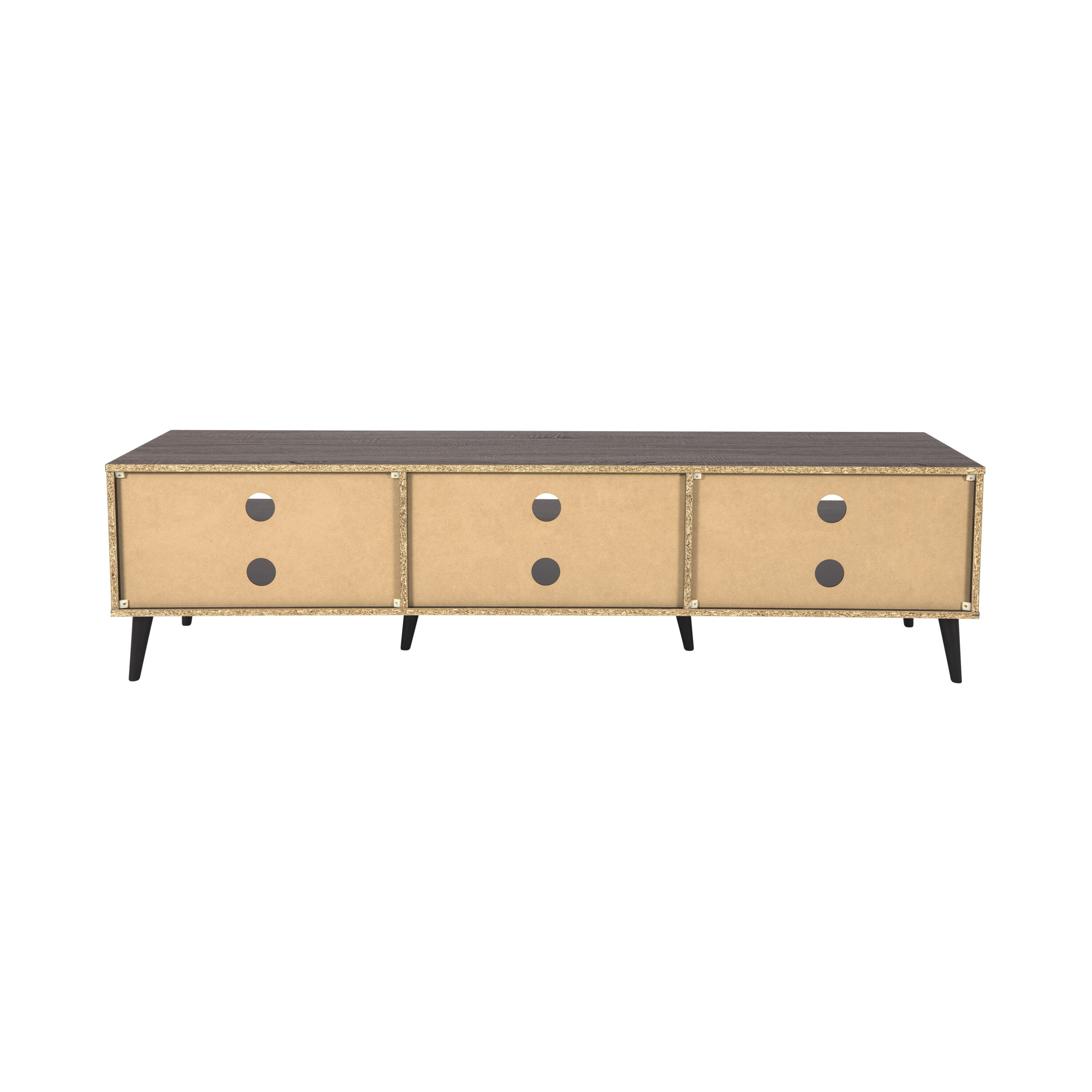 CorLiving THW-651-B Tv-Stands - View #5