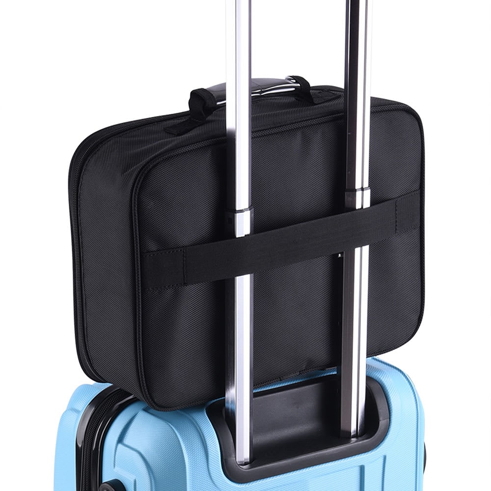 Yescom 12MKS029-L-M-S-06-LO Bags-And-Backpacks - View #3