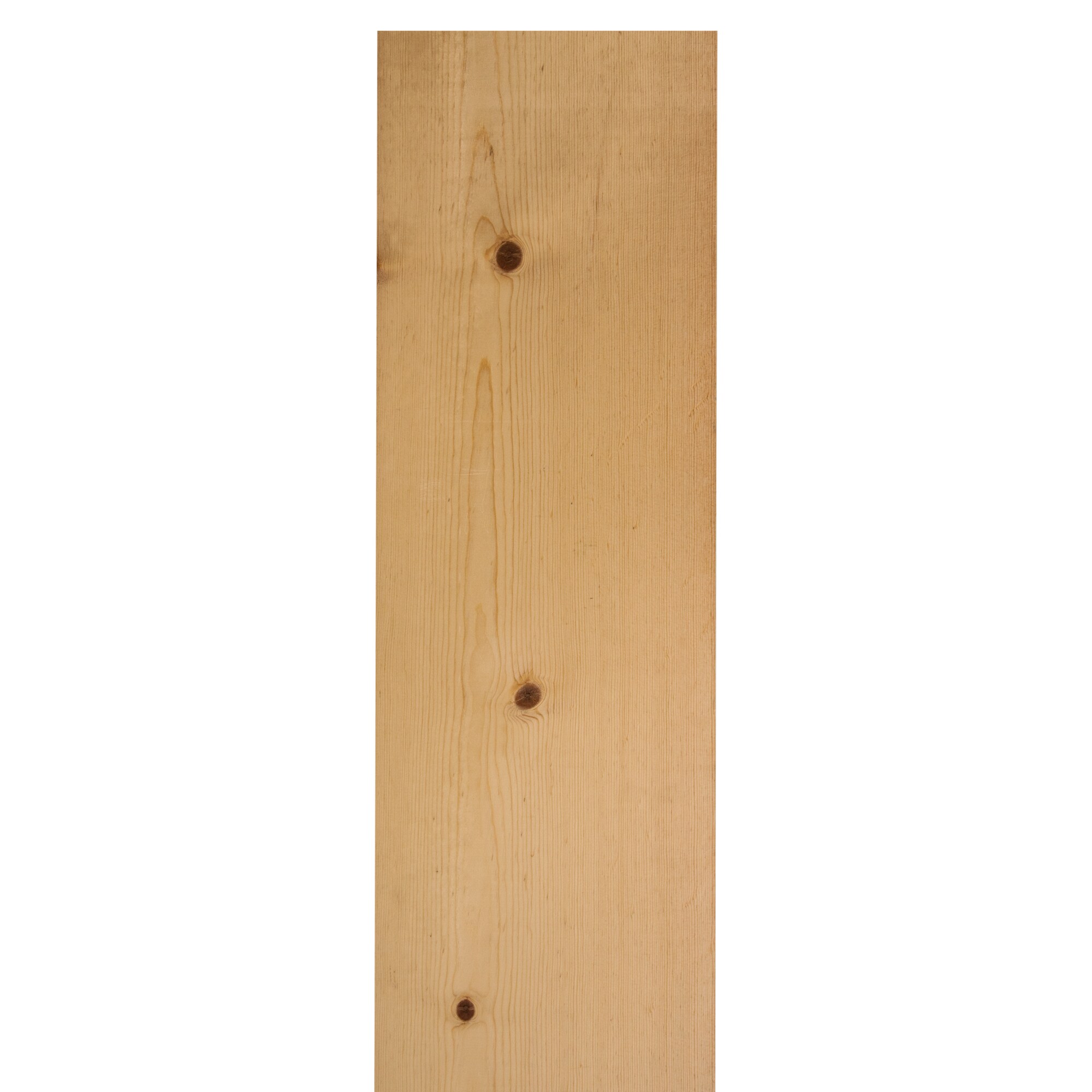 RELIABILT 986 Appearance-Boards - View #3
