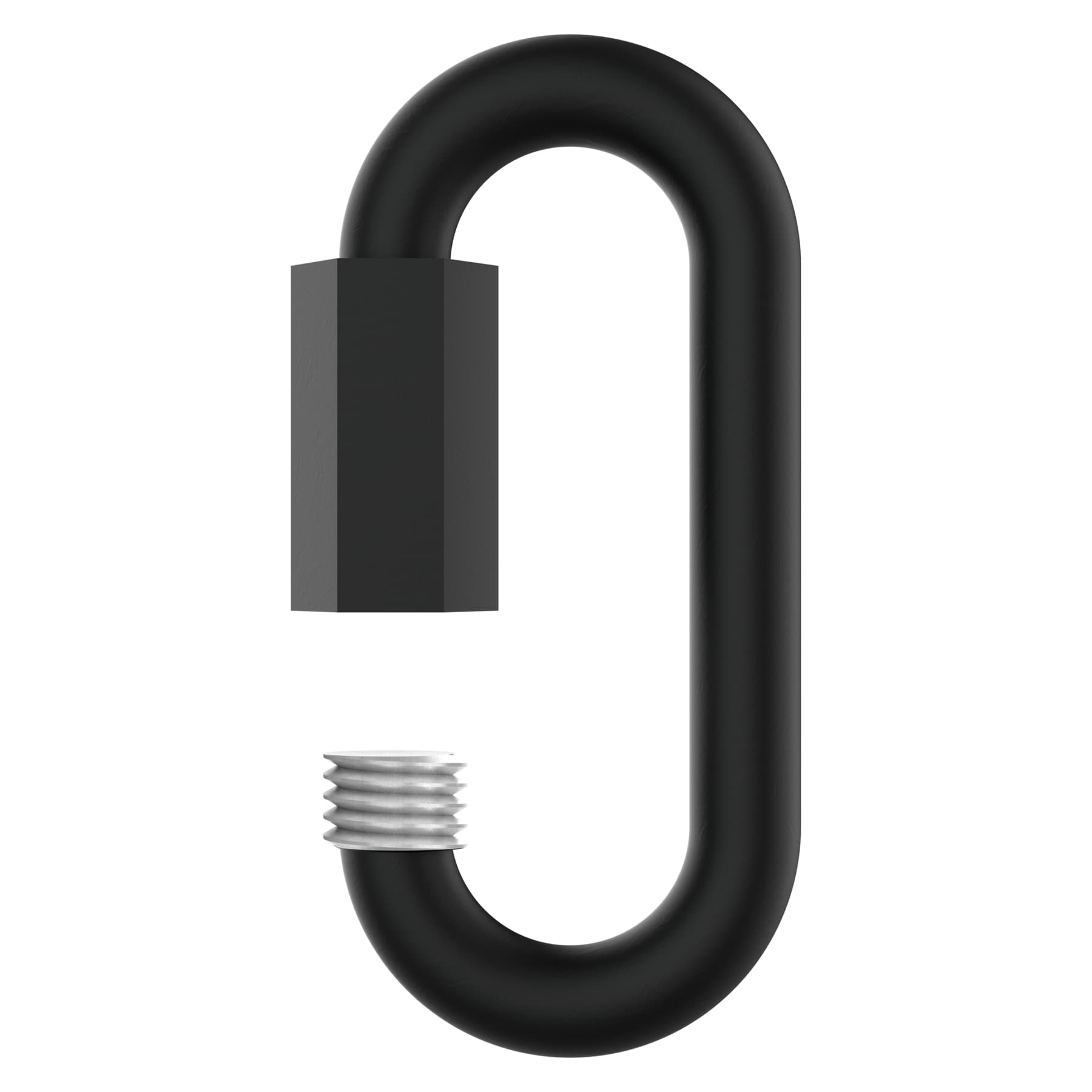 National Hardware N820-129 Chain-Accessories - View #2