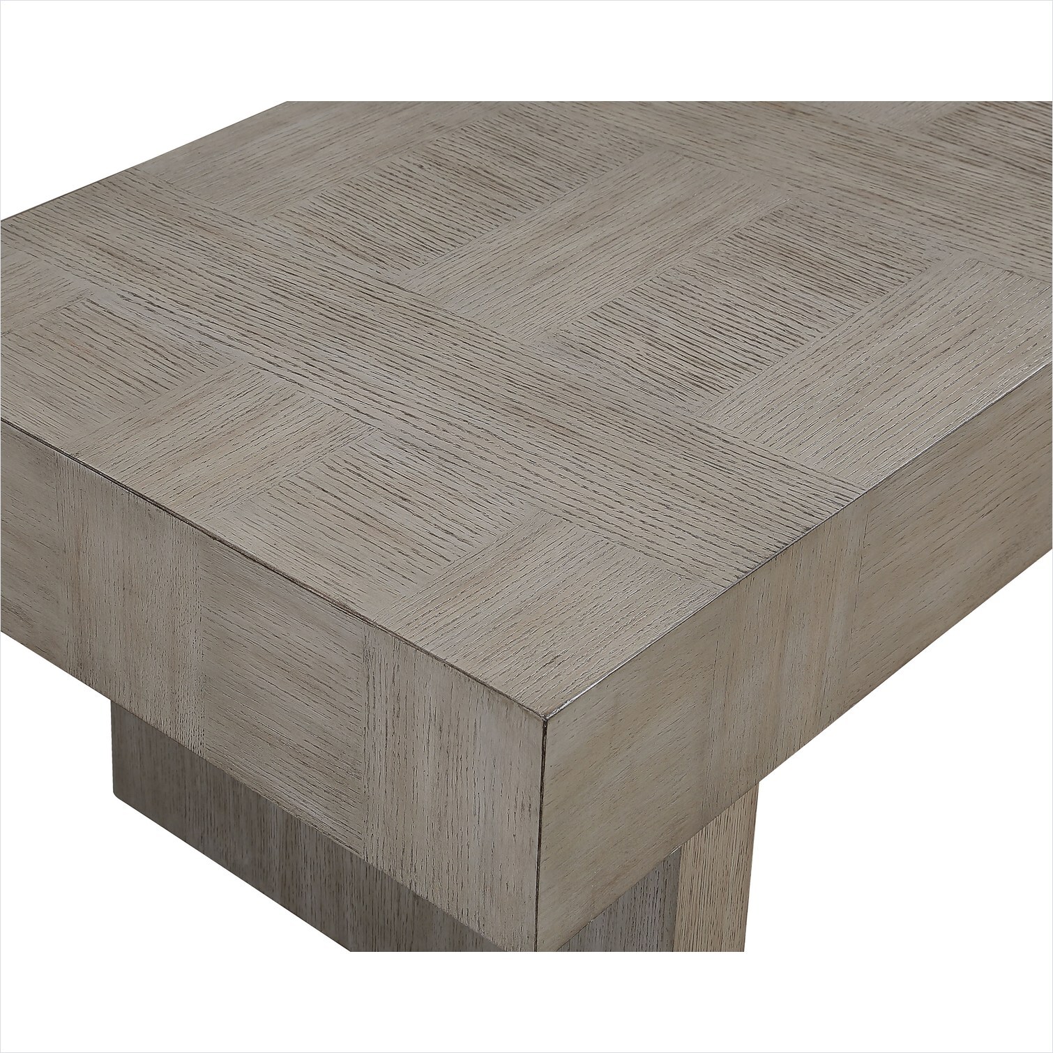 Naturefalls 768LAAPJ9IME Dining-Tables - View #3