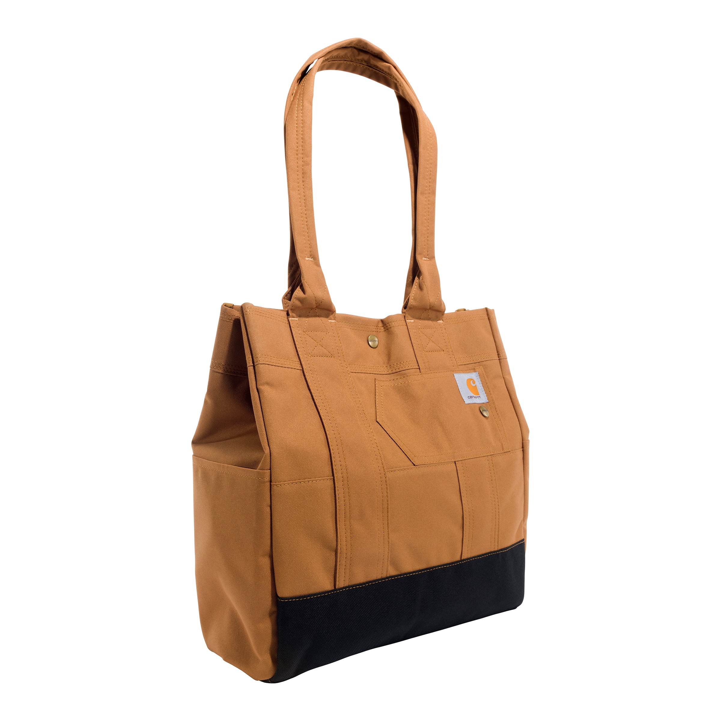 Carhartt B000053021199 Bags-And-Backpacks - View #3