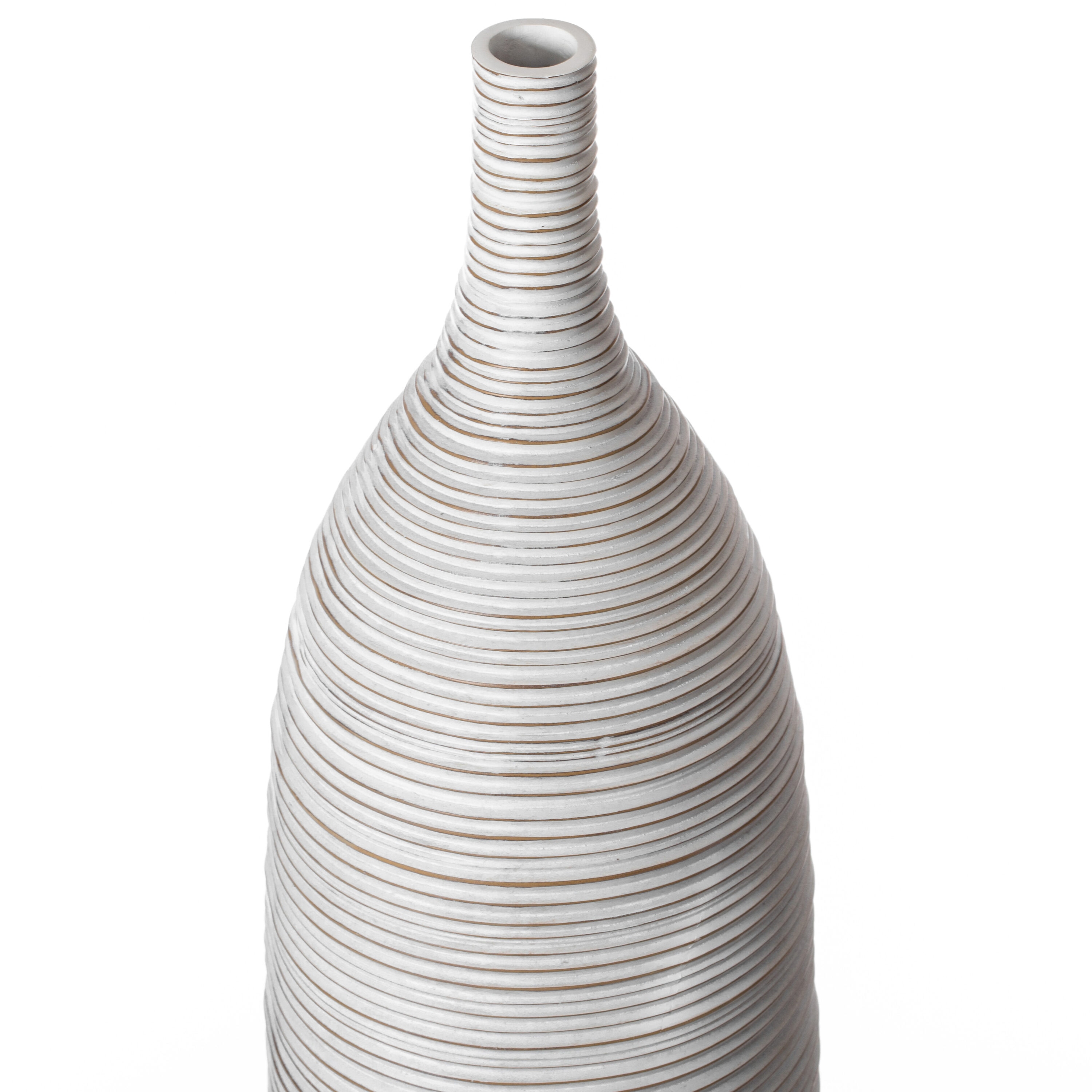 Uniquewise QI004177.M Decorative-Accessories - View #6