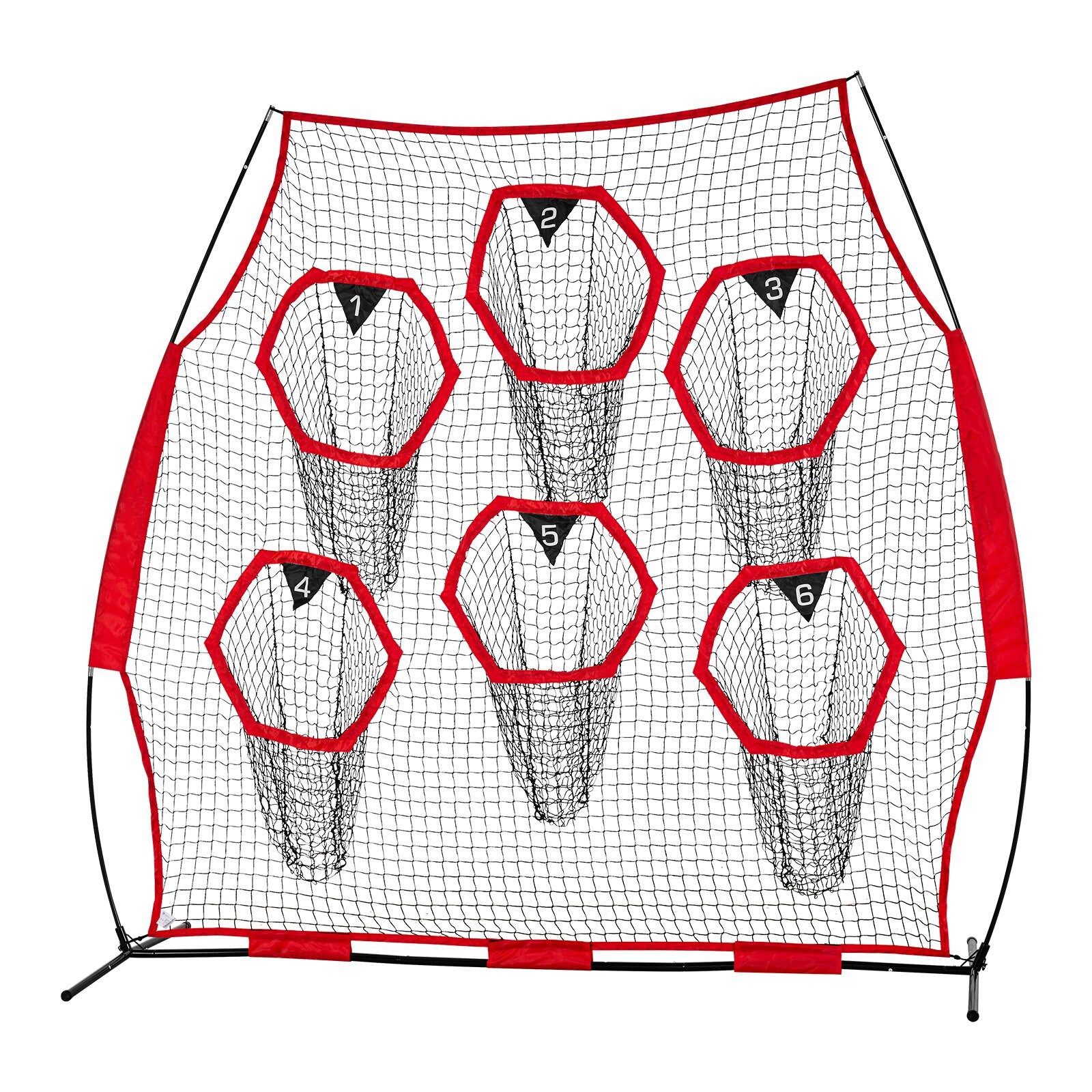 GIVIMO LW108GIVSS1222 Sports-Equipment - View #10