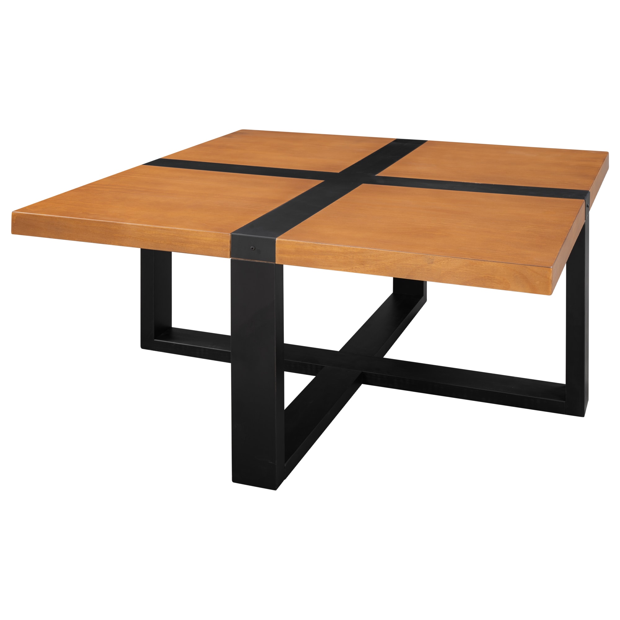 CASAINC BH-WF198294AAR Coffee-Tables - View #4