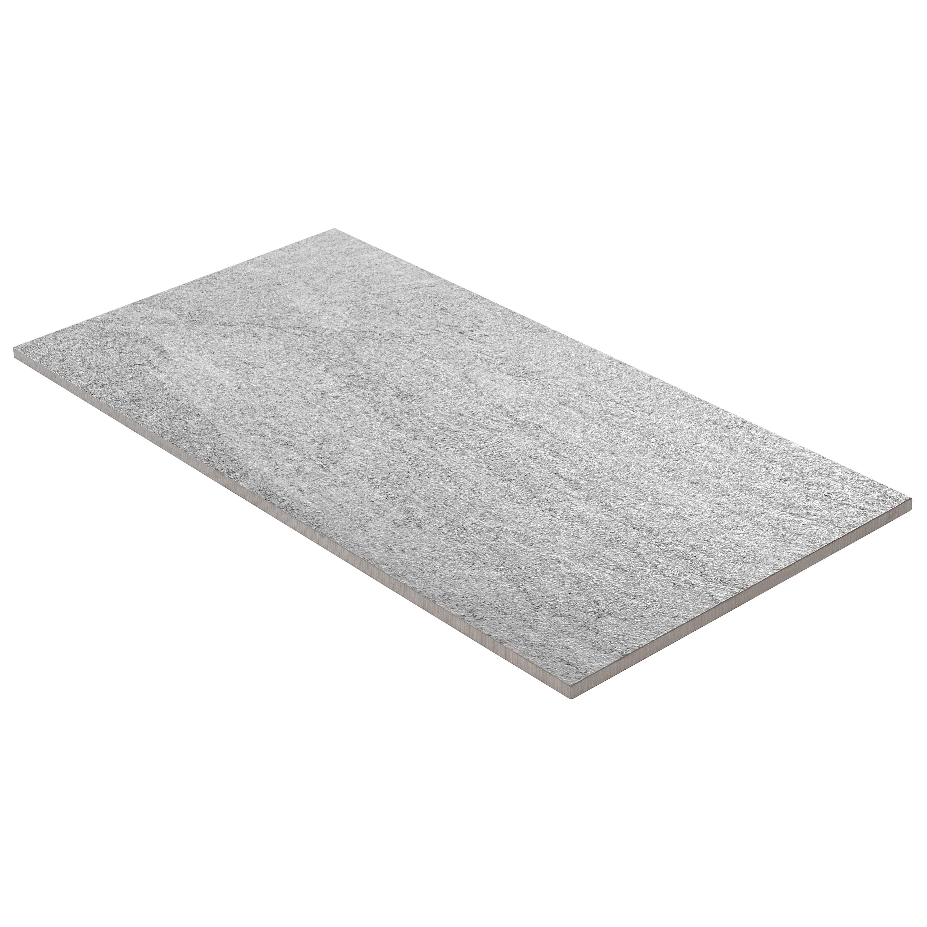 Artmore Tile EXT3RD106941 Ceramic-Tile - View #7