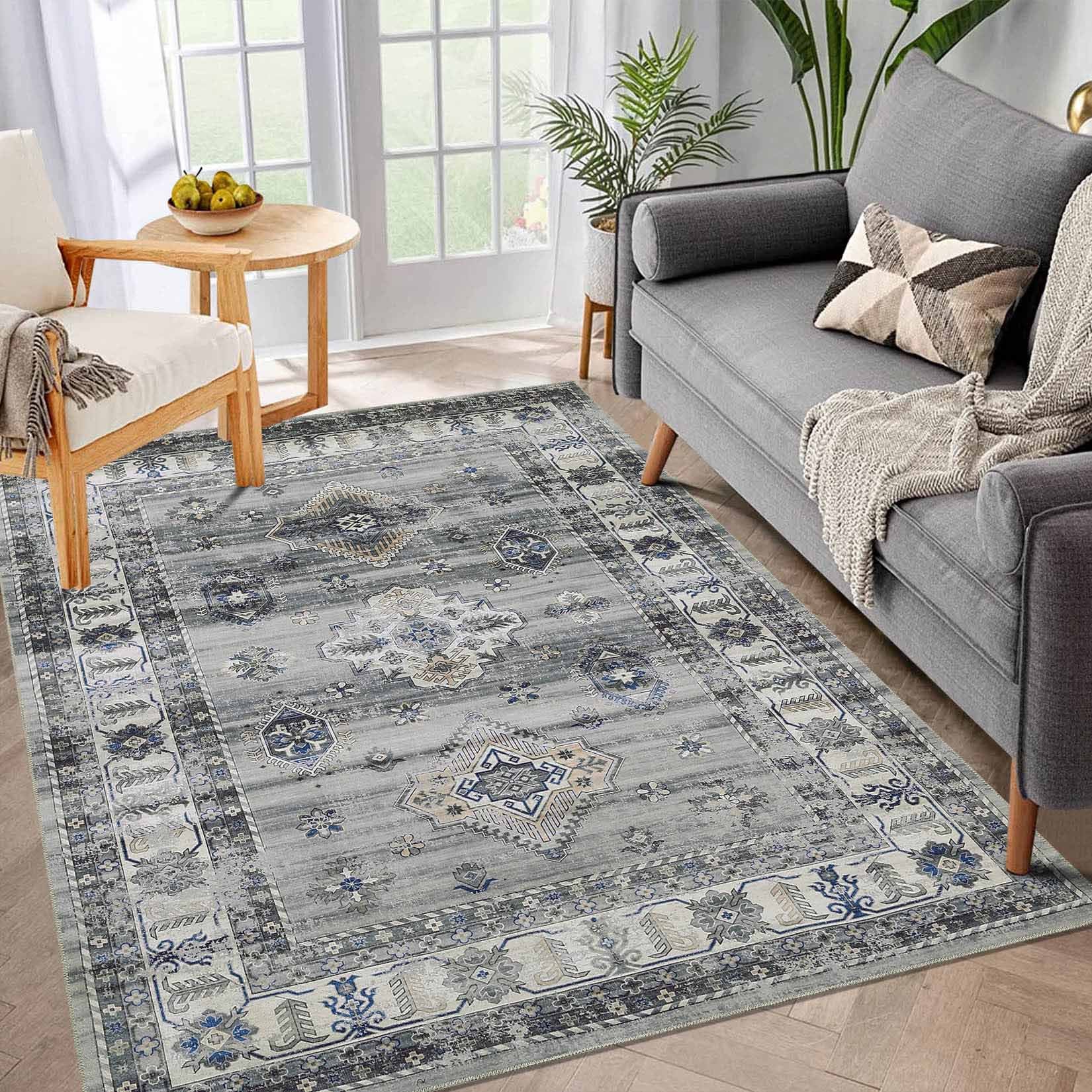 Garvee YXY-LO-PHO-1192T1AM rugs - View #2