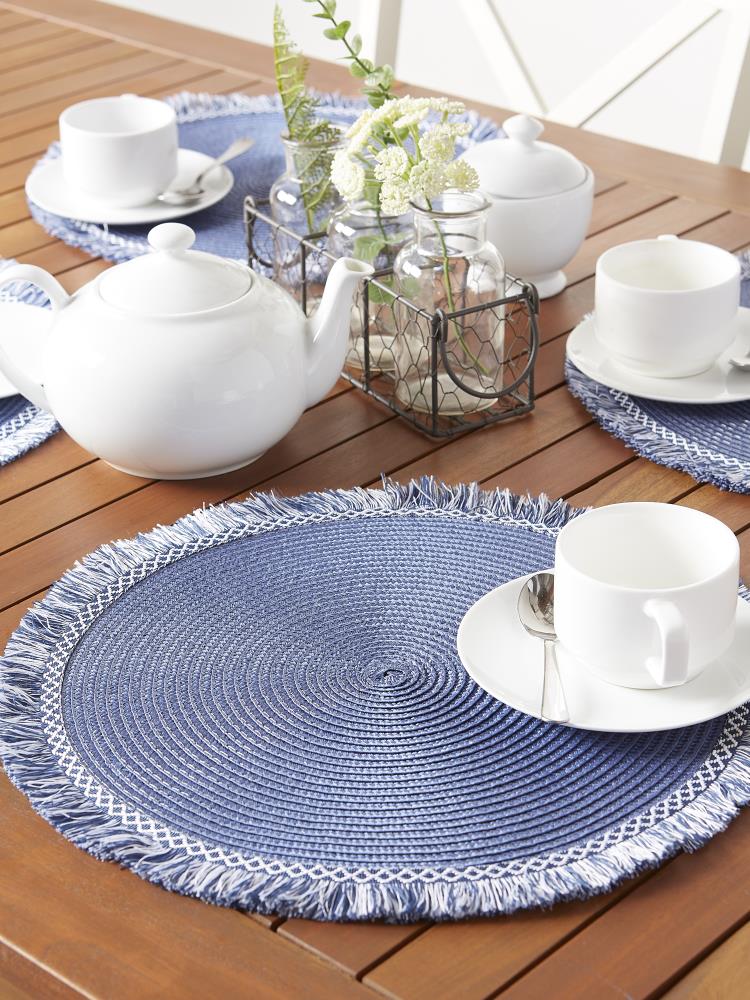 DII CAMZ11583 Serveware-Accessories - View #3