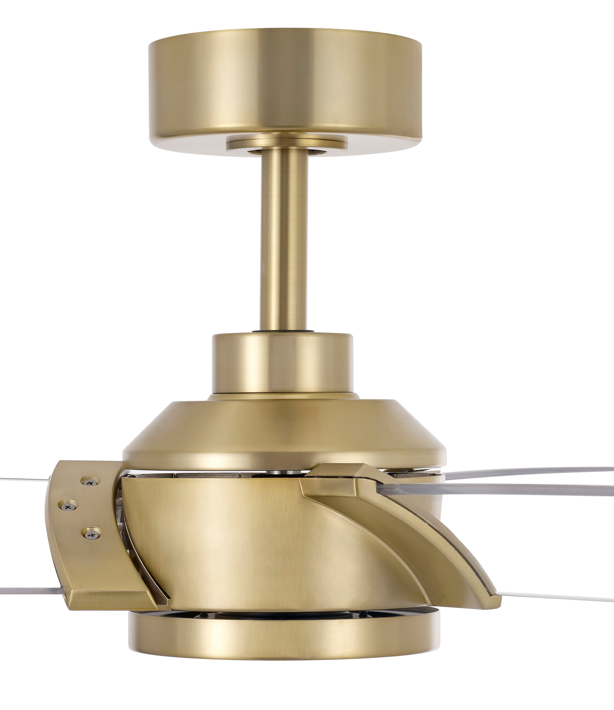 Harbor Breeze AR45-56BGC Ceiling-Fans - View #5