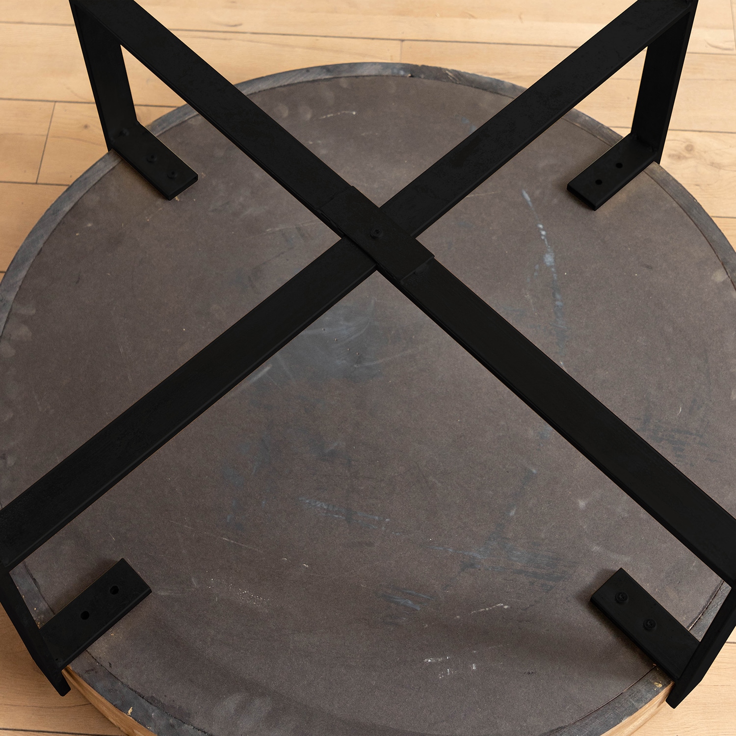 Bybafun YB9300037 Coffee-Tables - View #13