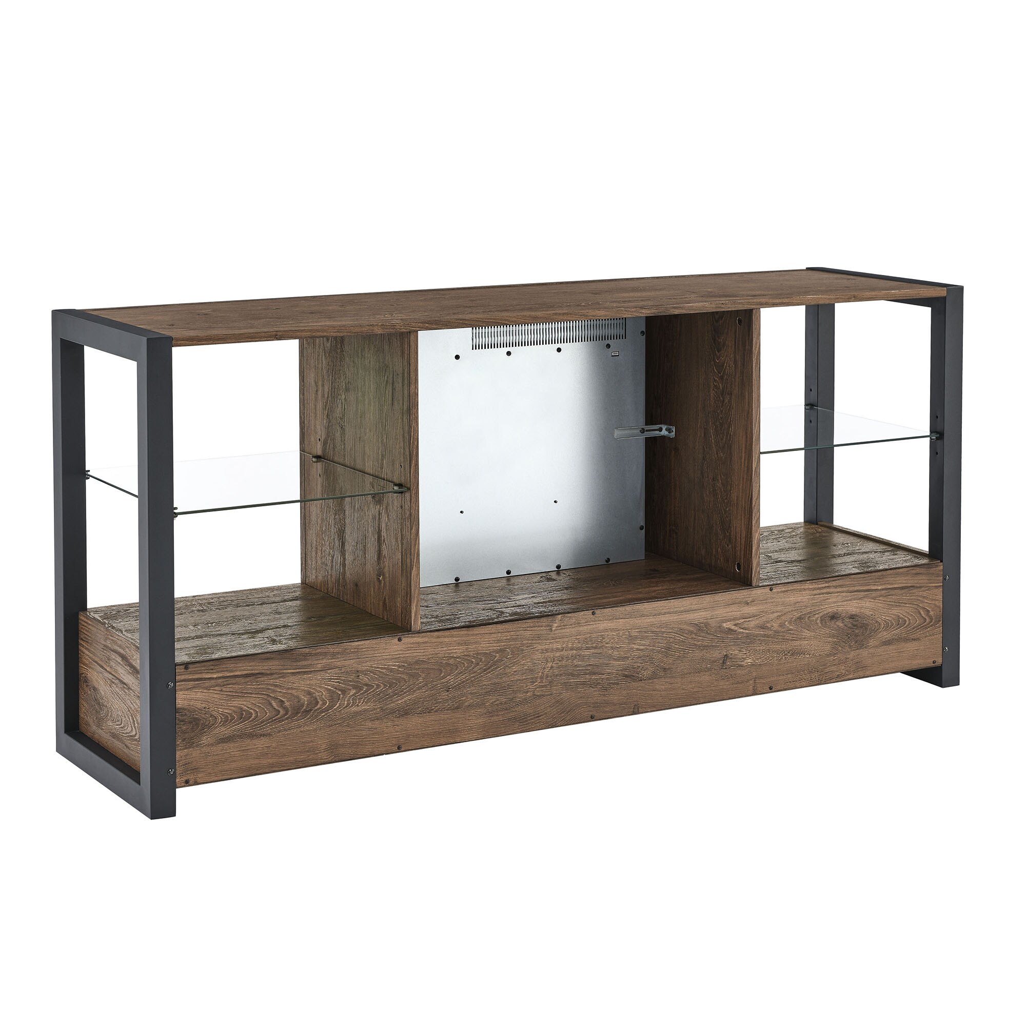 SINOFURN SYC070011BN Electric-Fireplaces - View #12
