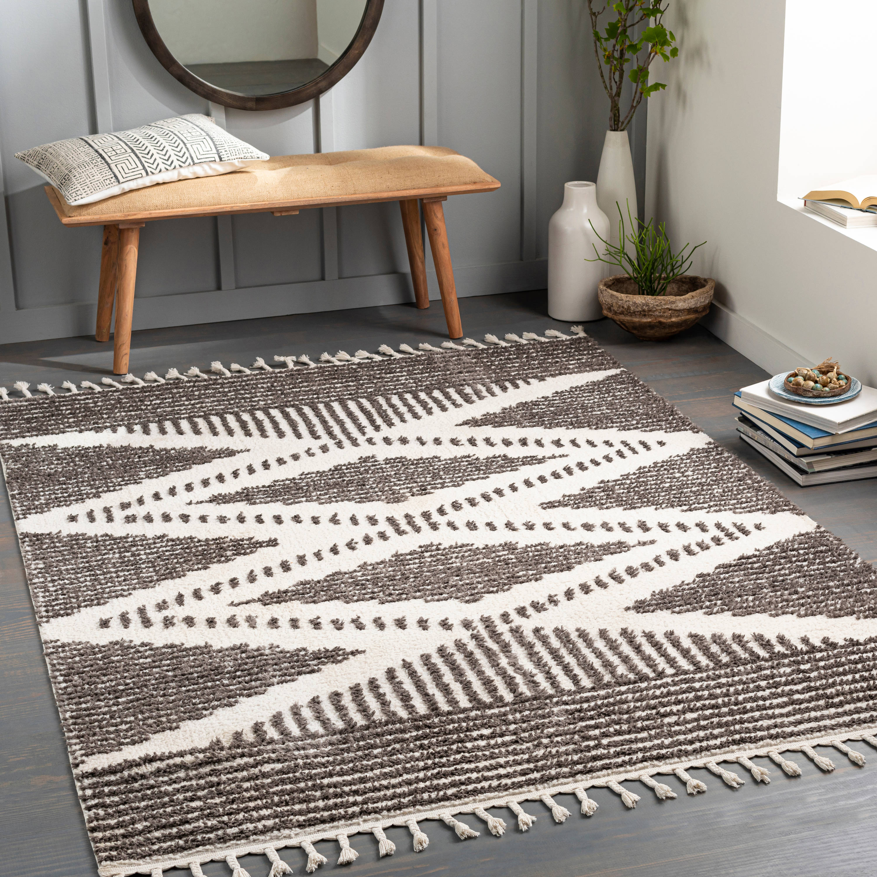 Artistic Weavers AHB2300-679 rugs - View #2