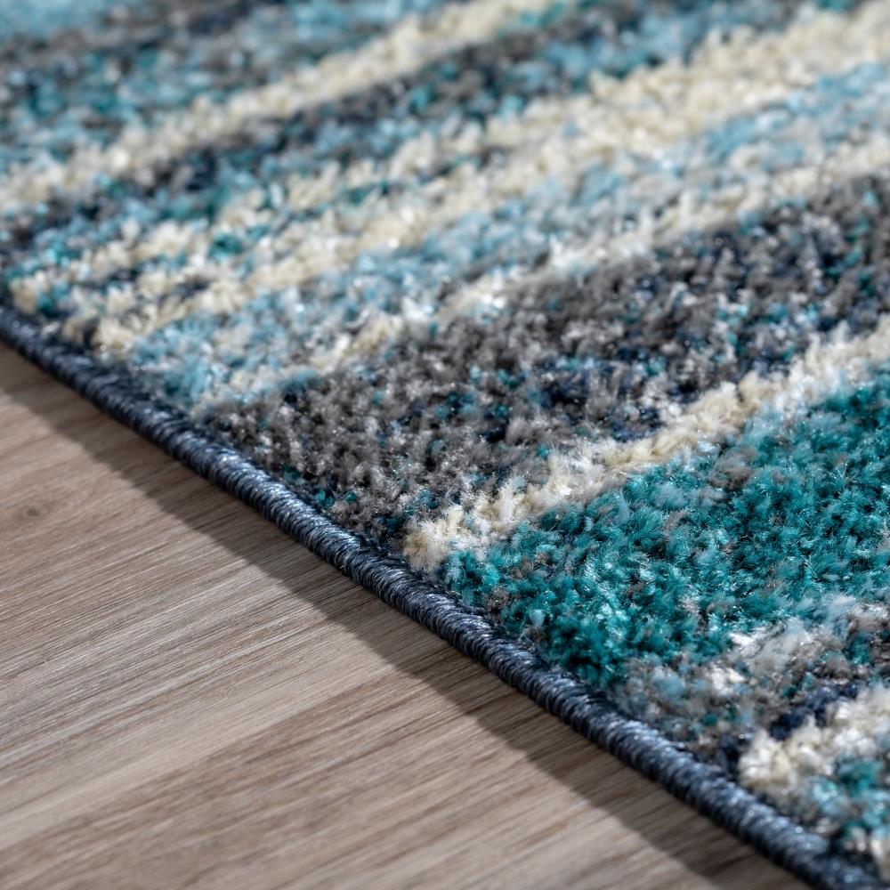 Addison Rugs OSBL33BL5X7 rugs - View #10
