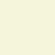 Alabaster #5001