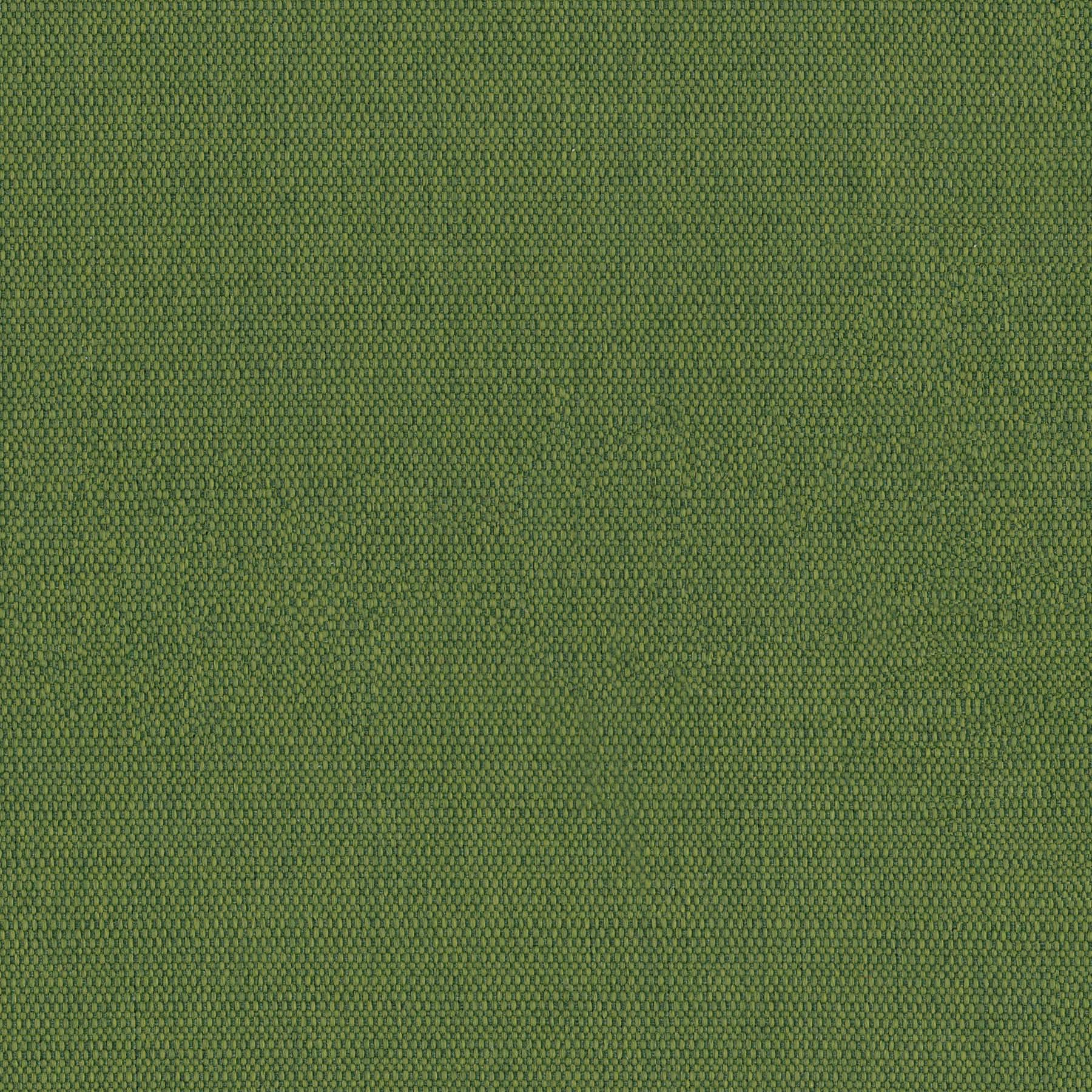 3i Products 21312S-201A169 Patio-Furniture-Cushions - View #9
