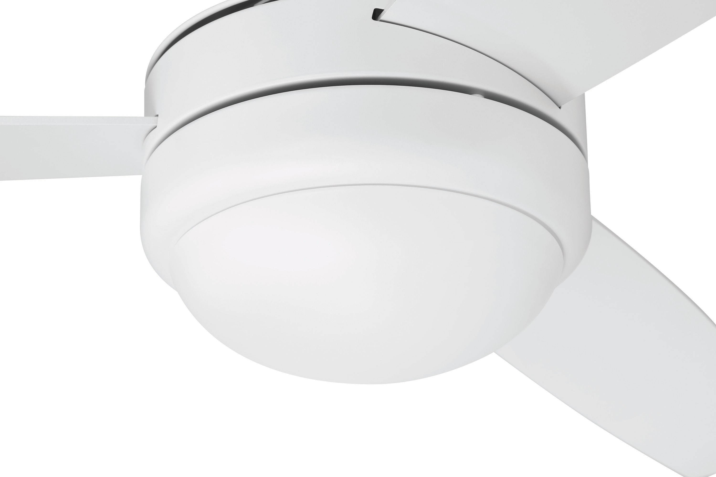 Craftmade PHZ52W3 Ceiling-Fans - View #3