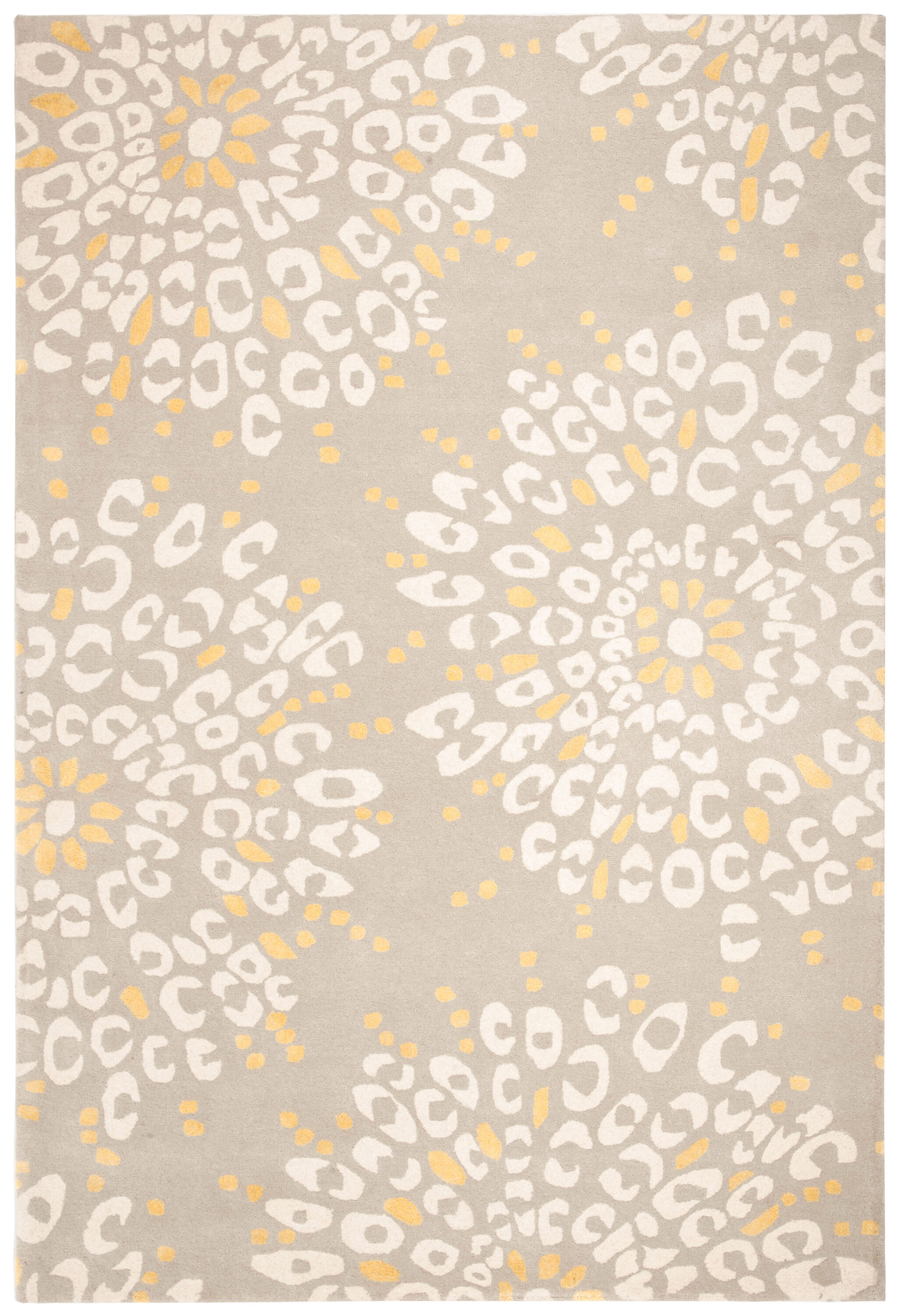 Safavieh CPR355A-6 rugs - View #2