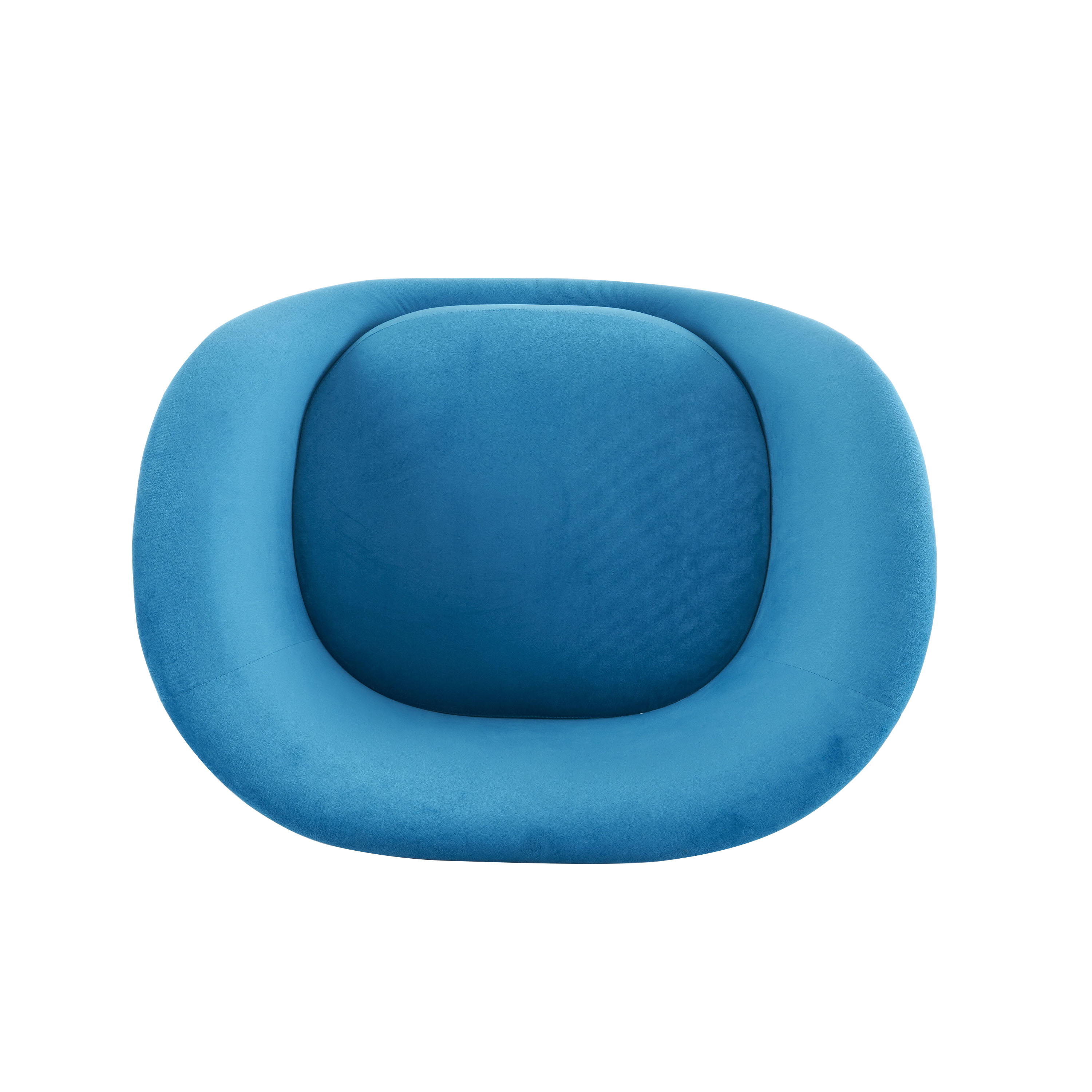 Christopher Knight Home 322684 chairs - View #12