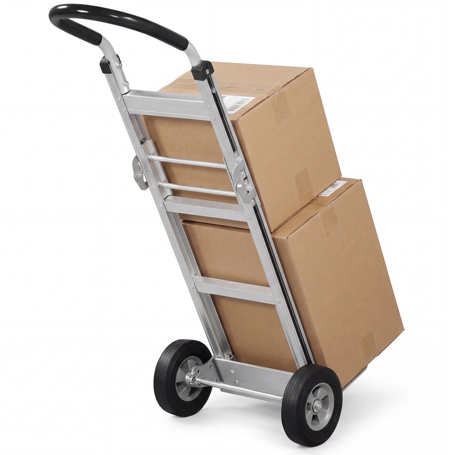 Volenca VOL-O99QB5 Hand-Truck-Dollies - View #4