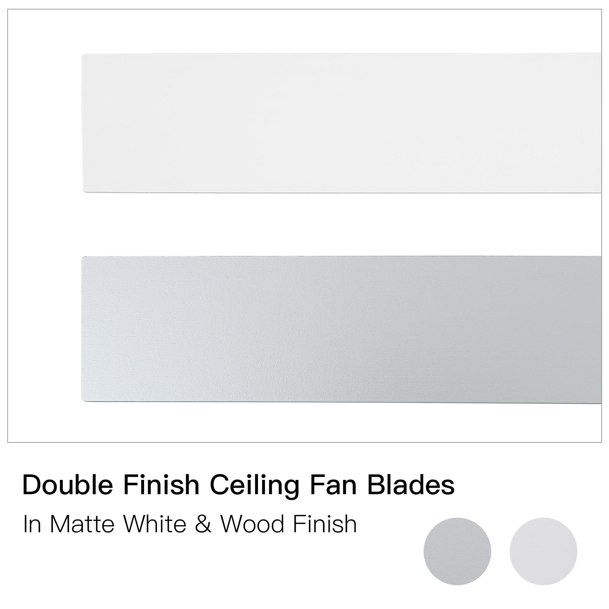 Bayfeve BFYH-47066-CF Ceiling-Fans - View #9