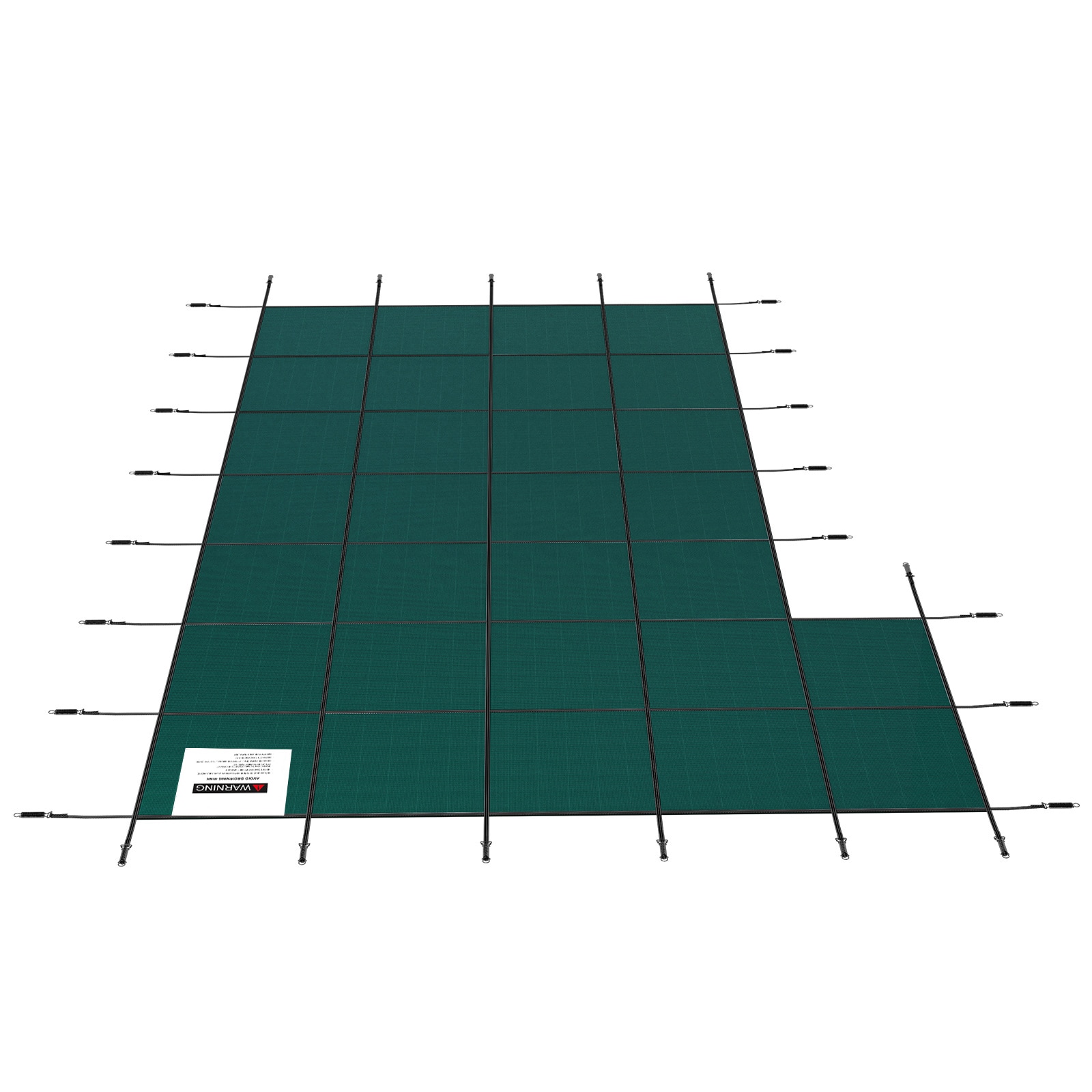 SVOPES SVOPESYYCMDZ100638V0 Pool-Covers - View #10