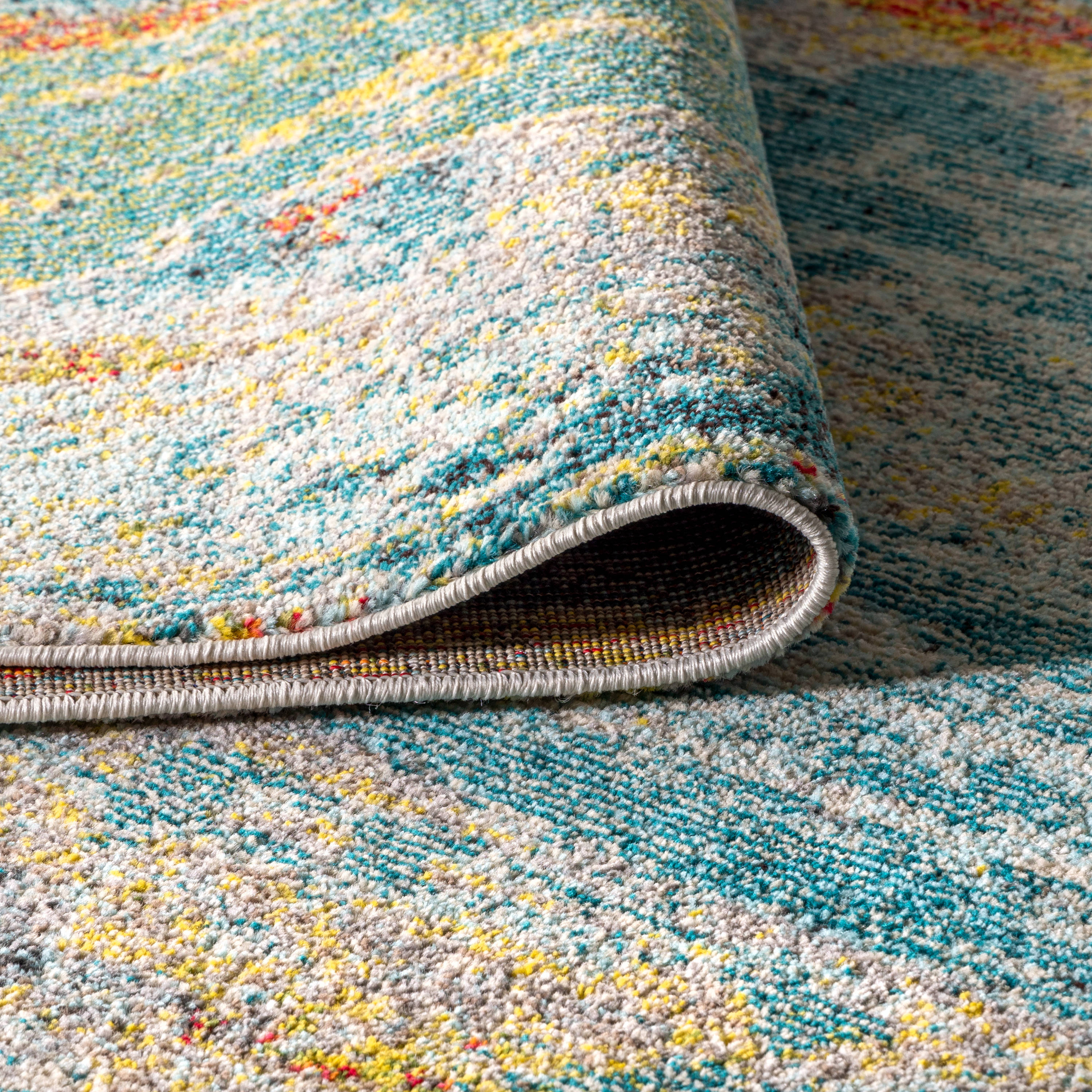 JONATHAN  Y CTP106B-28 rugs - View #4