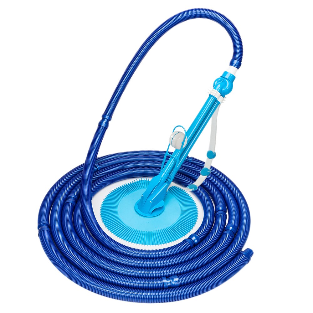 SUNOYAR BEJSLGUWNX Pool-Vacuums - View #6