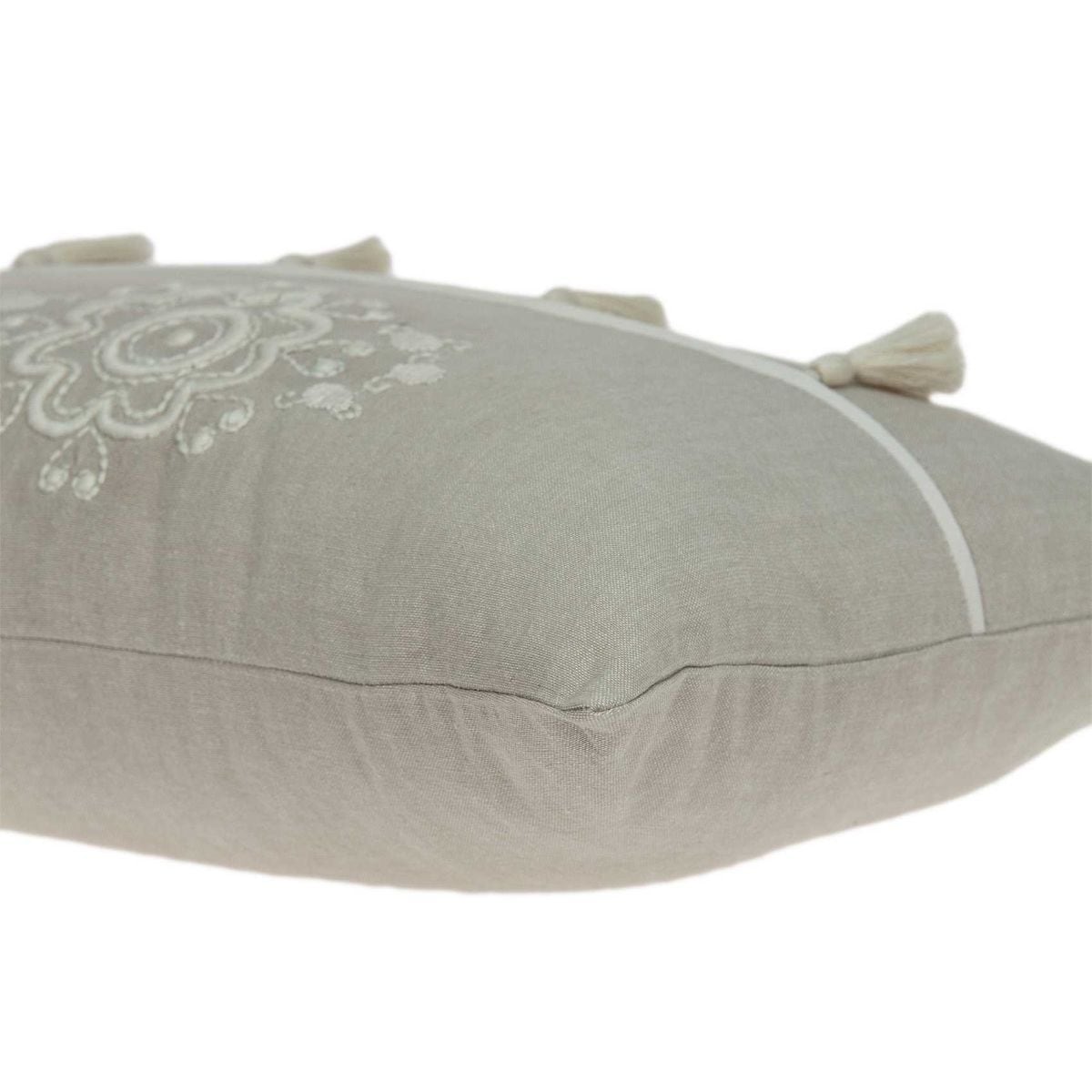 HomeRoots 333943 Pillow-Cases - View #5