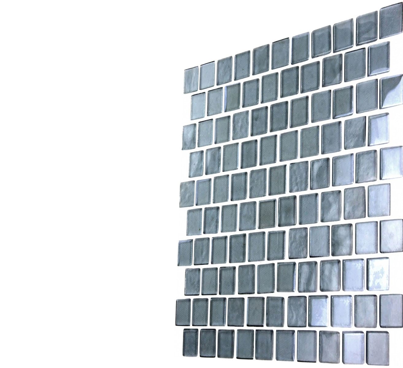 Abolos LWSLAN0101-SA Ceramic-Tile - View #5