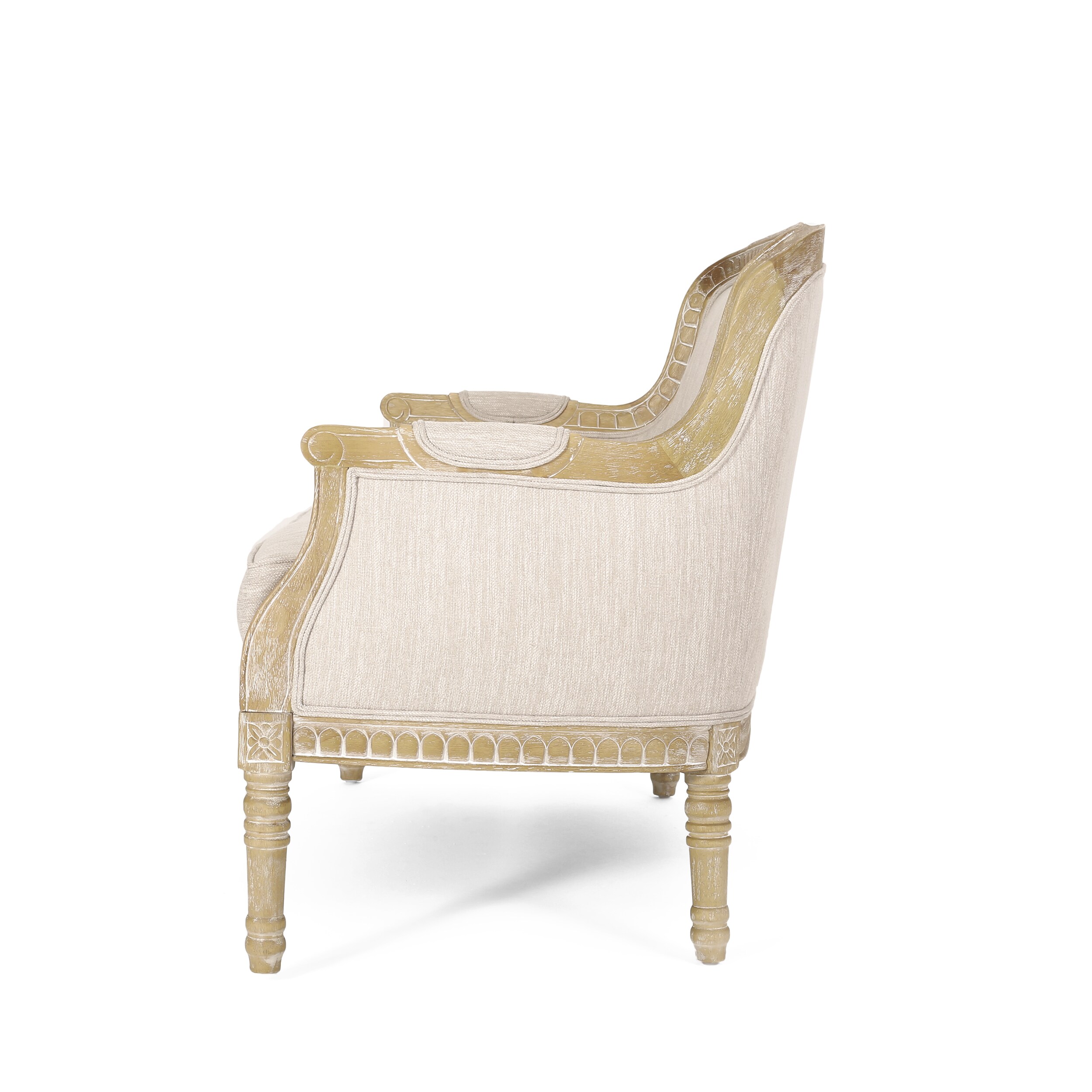Christopher Knight Home 316174 chairs - View #6