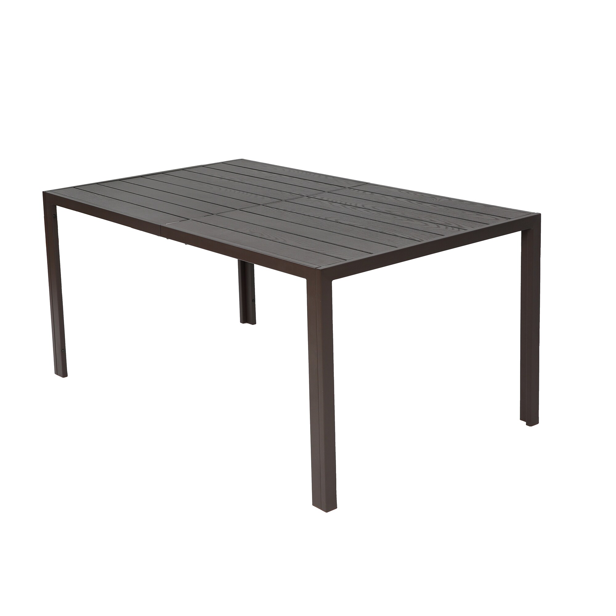 AHIOU HOME ZAAHG-S00051DS Patio-Dining-Sets - View #7