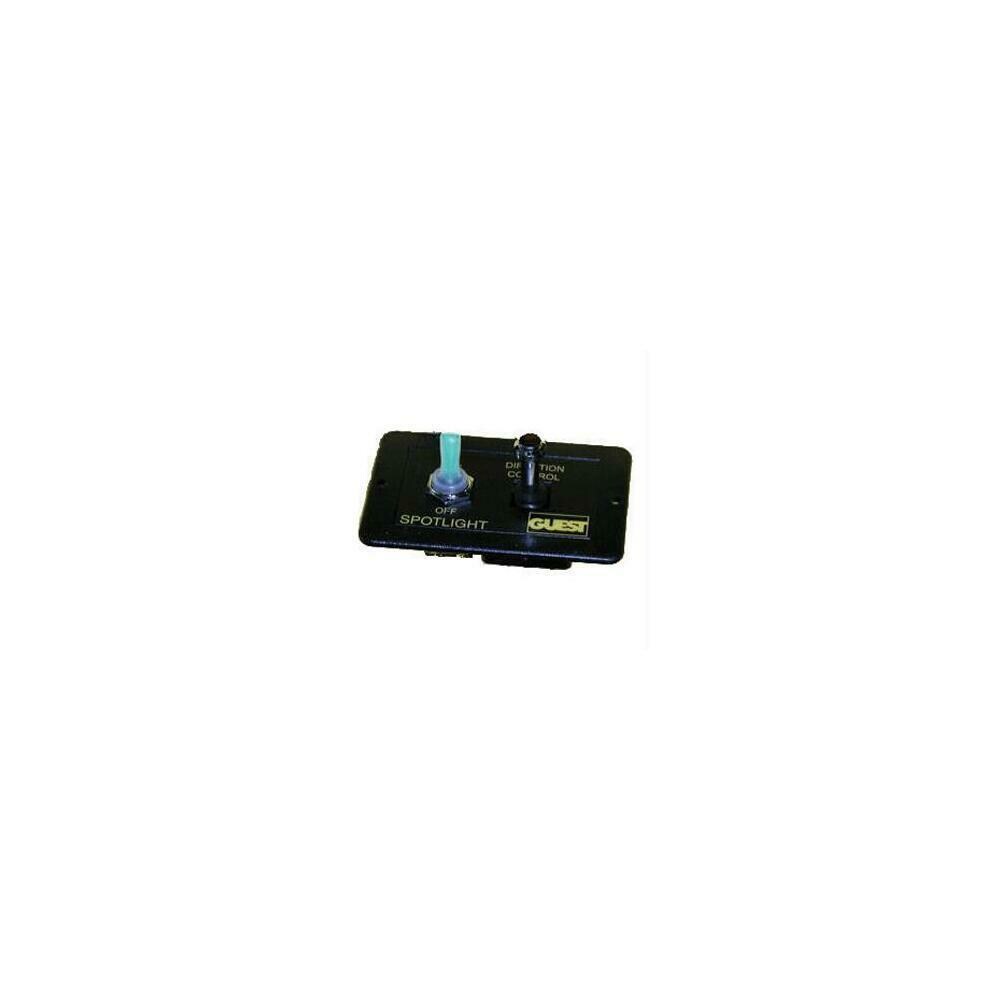  CW41704 Guest Replacement Joystick Control f-M-100 Spotlights
