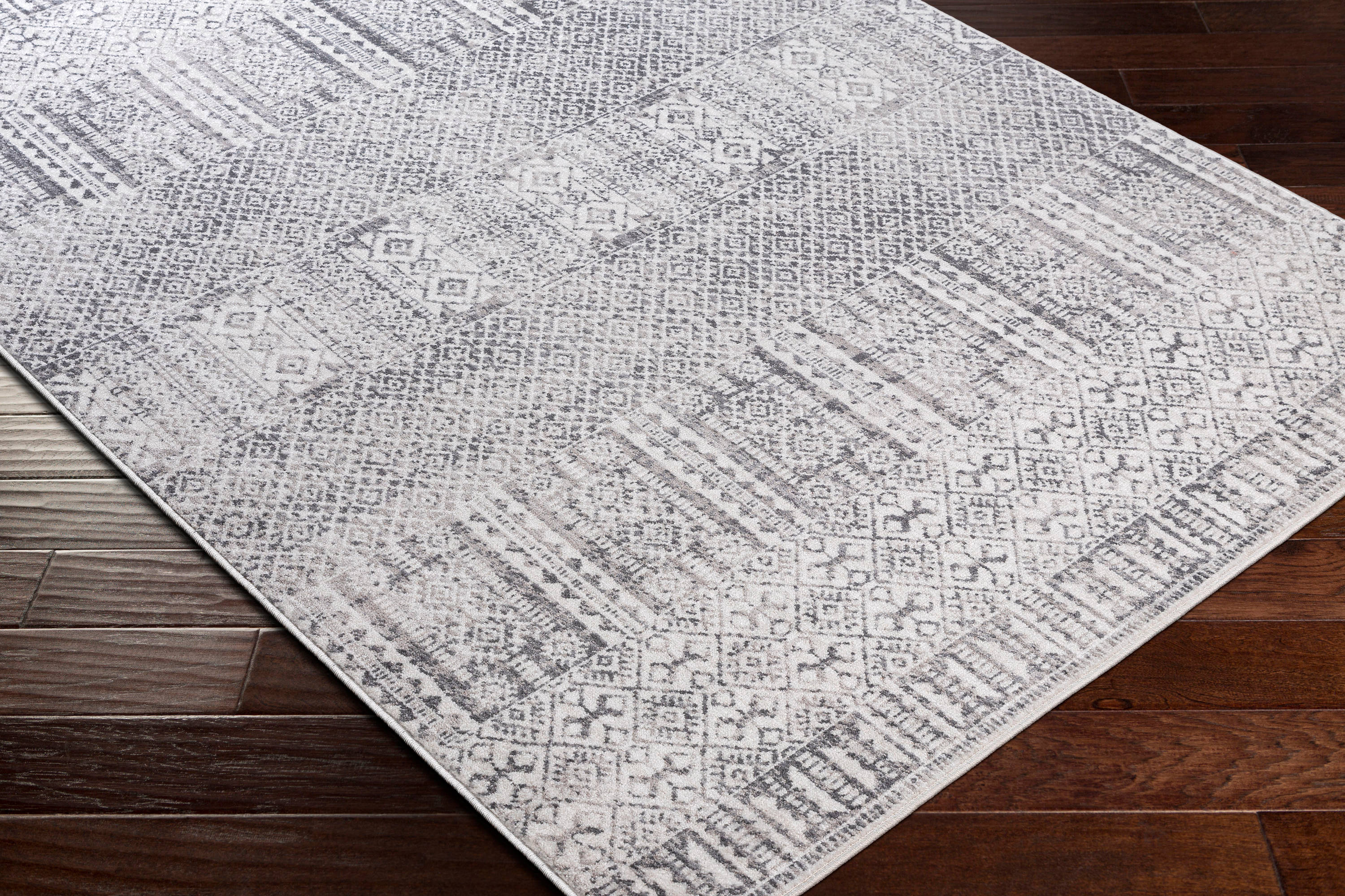 Artistic Weavers ALC2308-71010 rugs - View #6