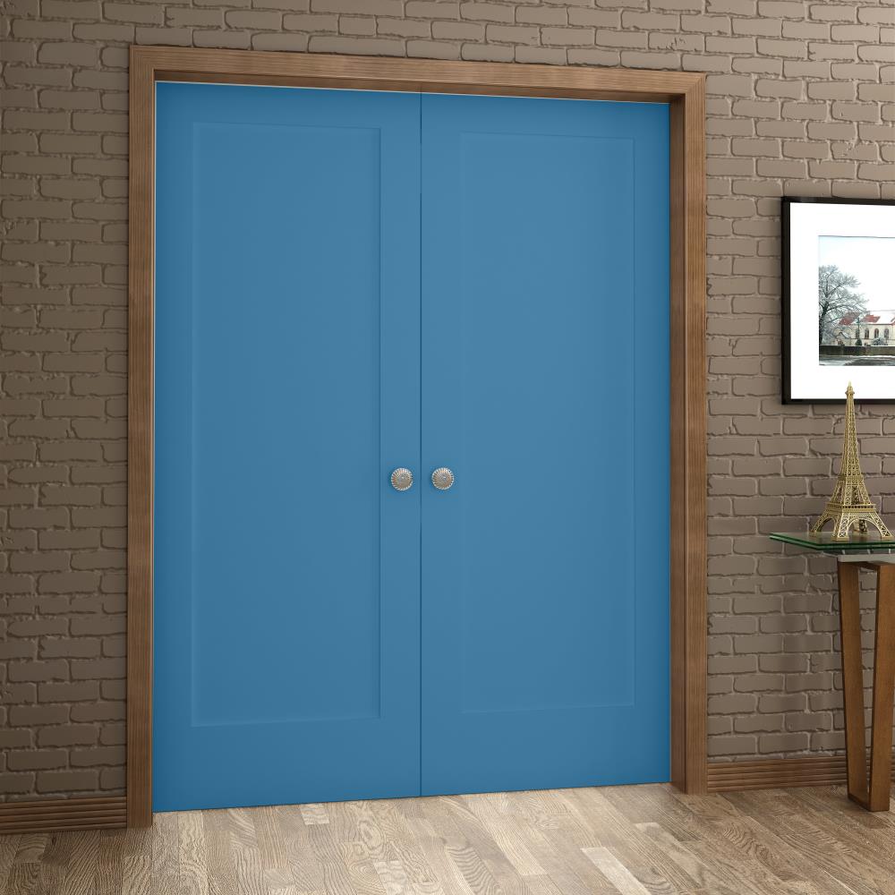 RELIABILT LO1368897 Pre-Hung-Doors - View #3