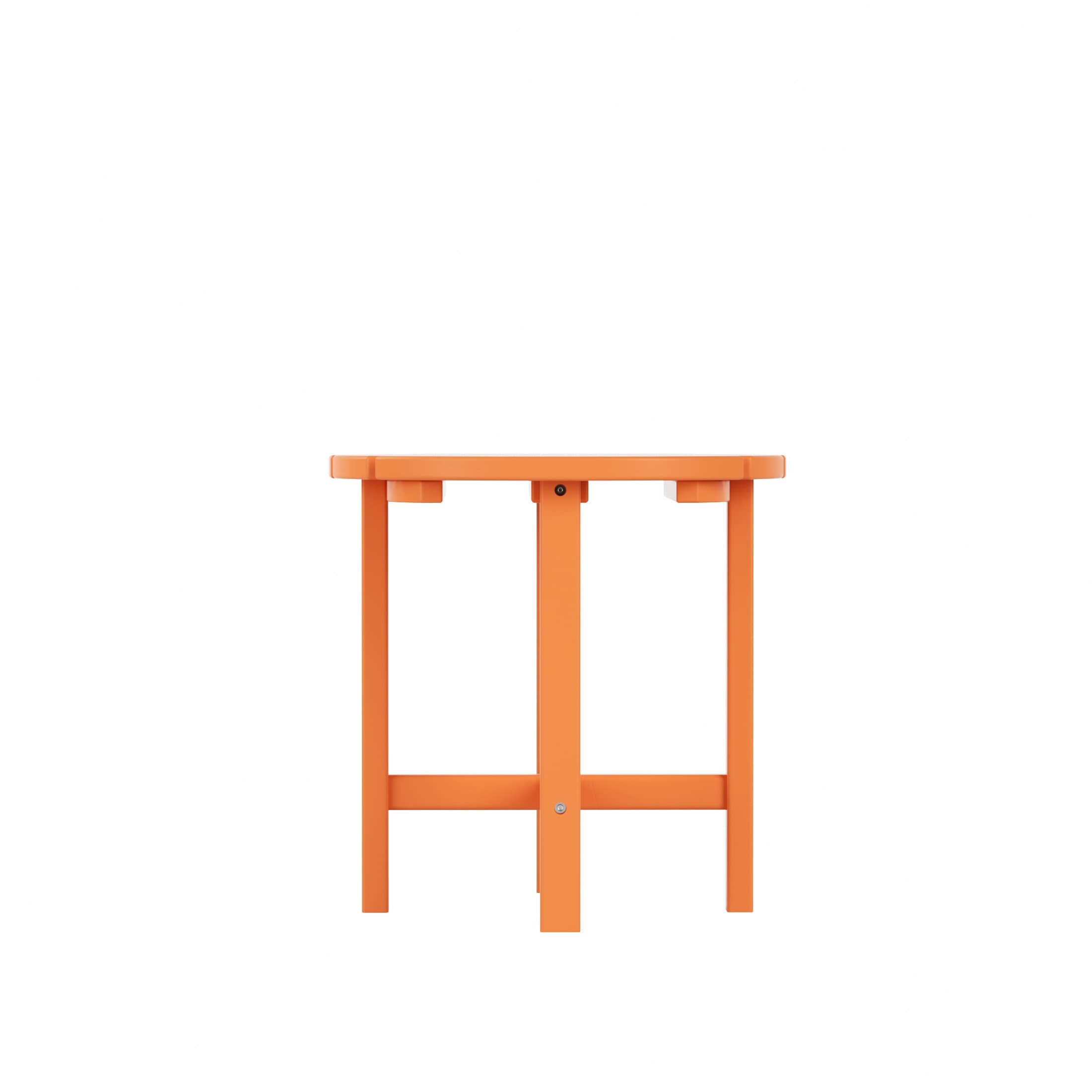Westin Furniture OP5001-OR3 Patio-Chairs - View #7