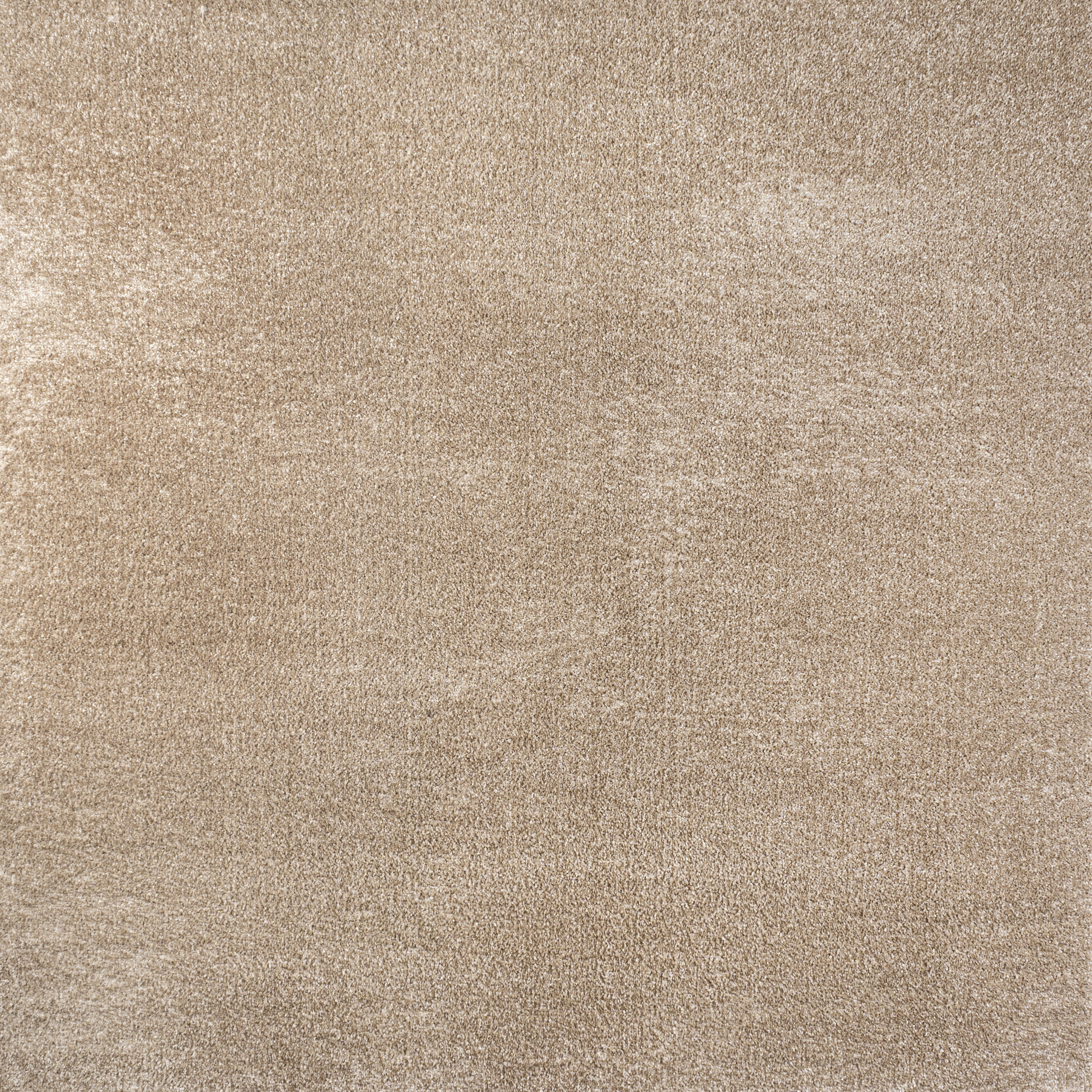JONATHAN  Y SEU100G-5SQ rugs - View #2