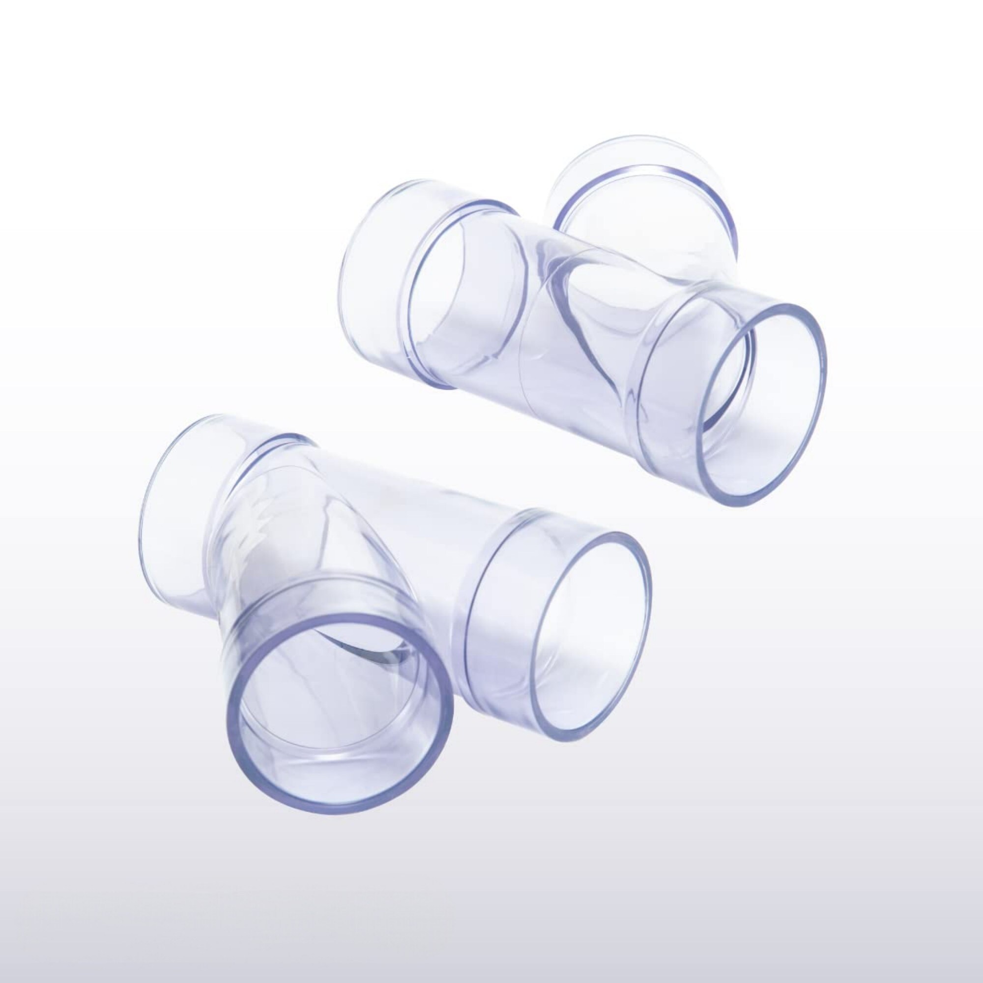 Numhew NHDREW42388 Dust-Collection-Attachments - View #2