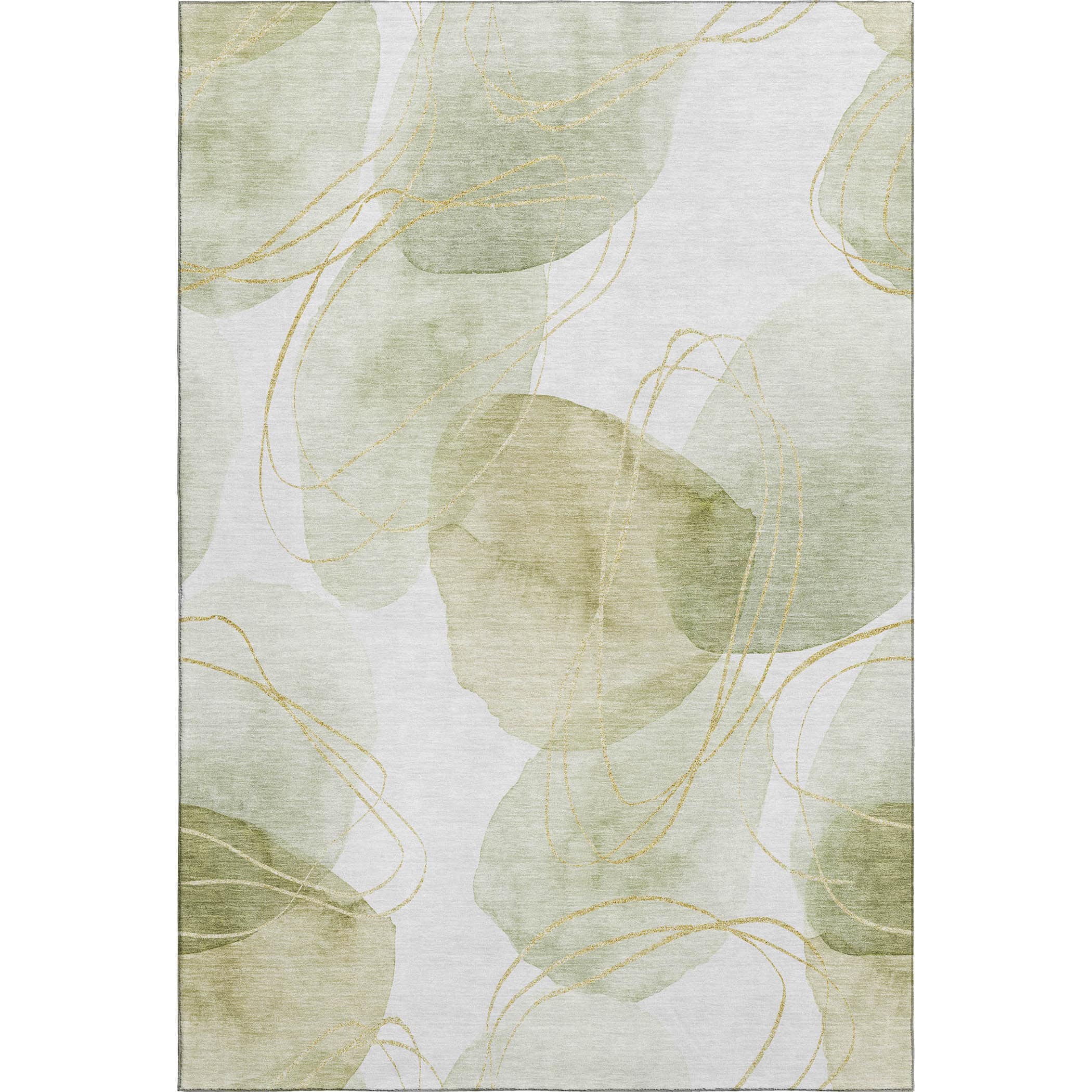 Addison Rugs AMF531KH5X8 rugs - View #2