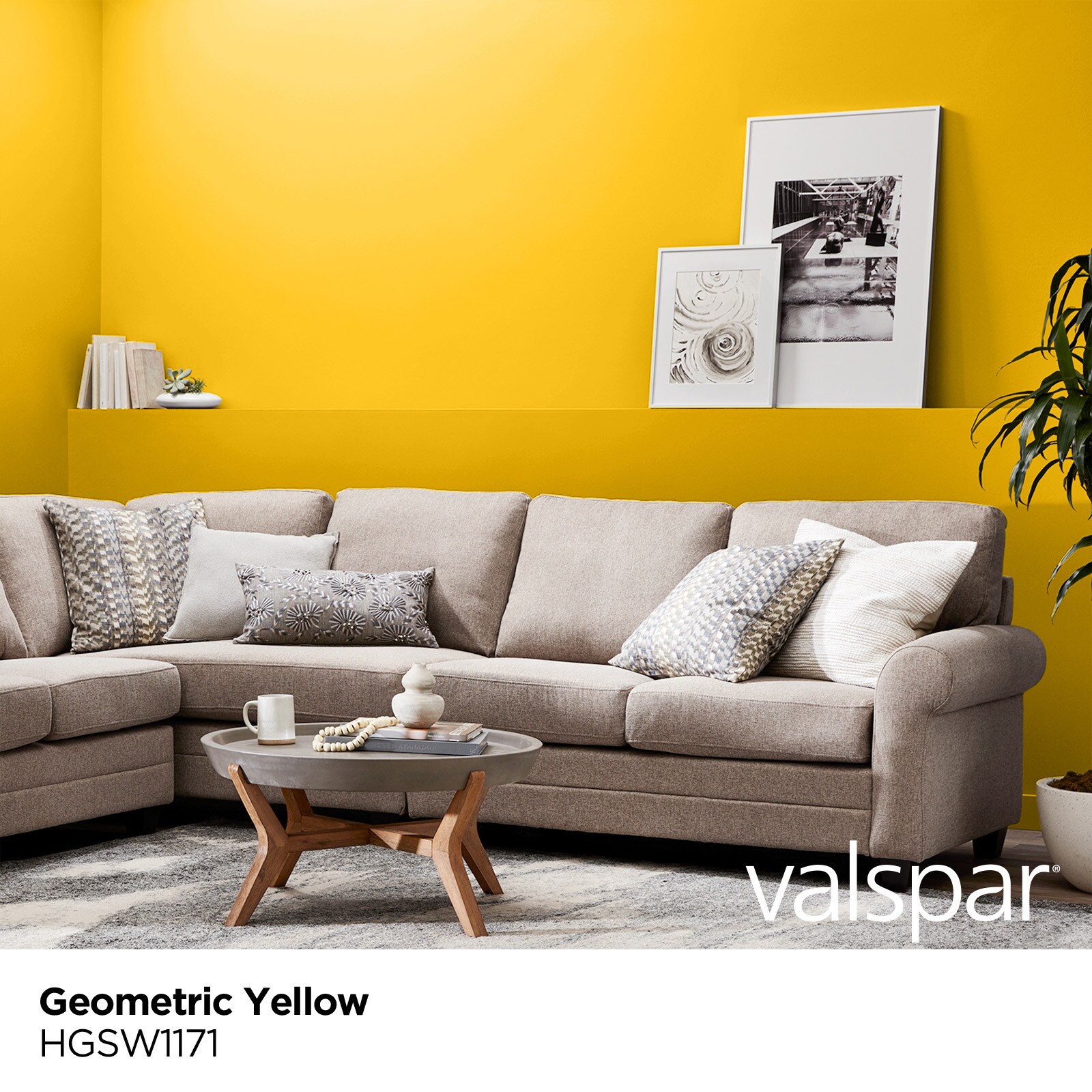Valspar HGSW1171-773950 Int-Ext-Paint - View #2